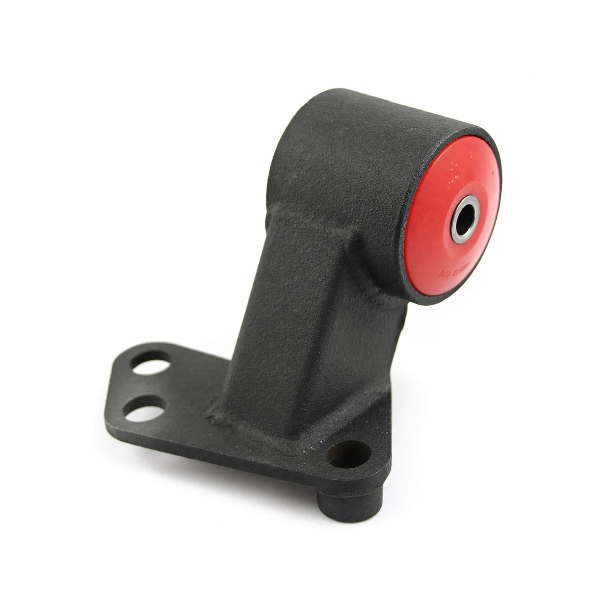 Innovative Mounts Auto to Manual Hydro Mount for 94-01 Integra