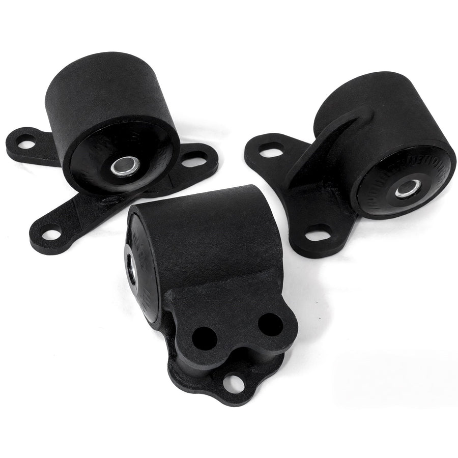 Innovative Mounts 94-01 Integra Auto Mount Kit B/D-Series