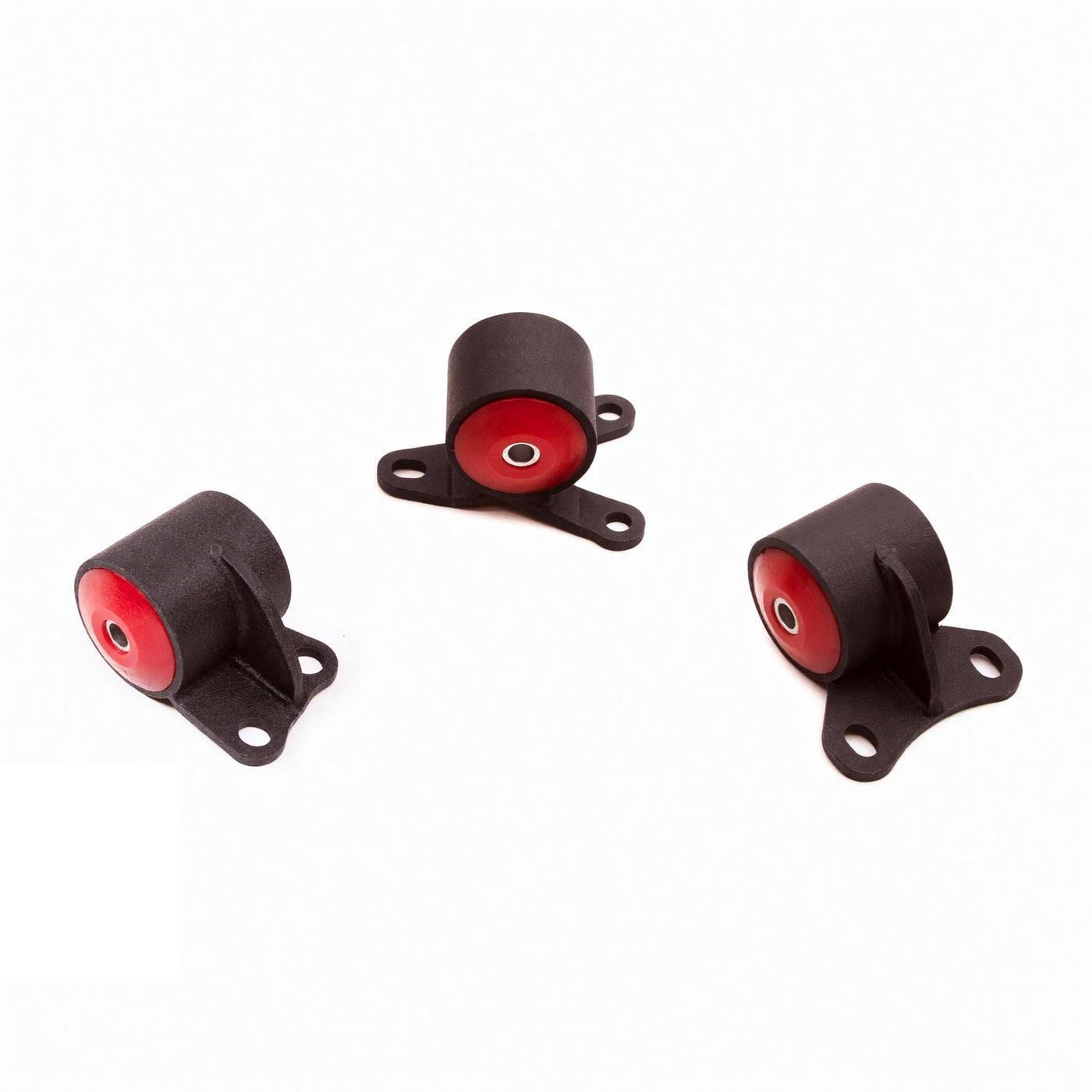 Innovative Mounts 94-01 Integra Motor Mounts: 75A/85A/95A