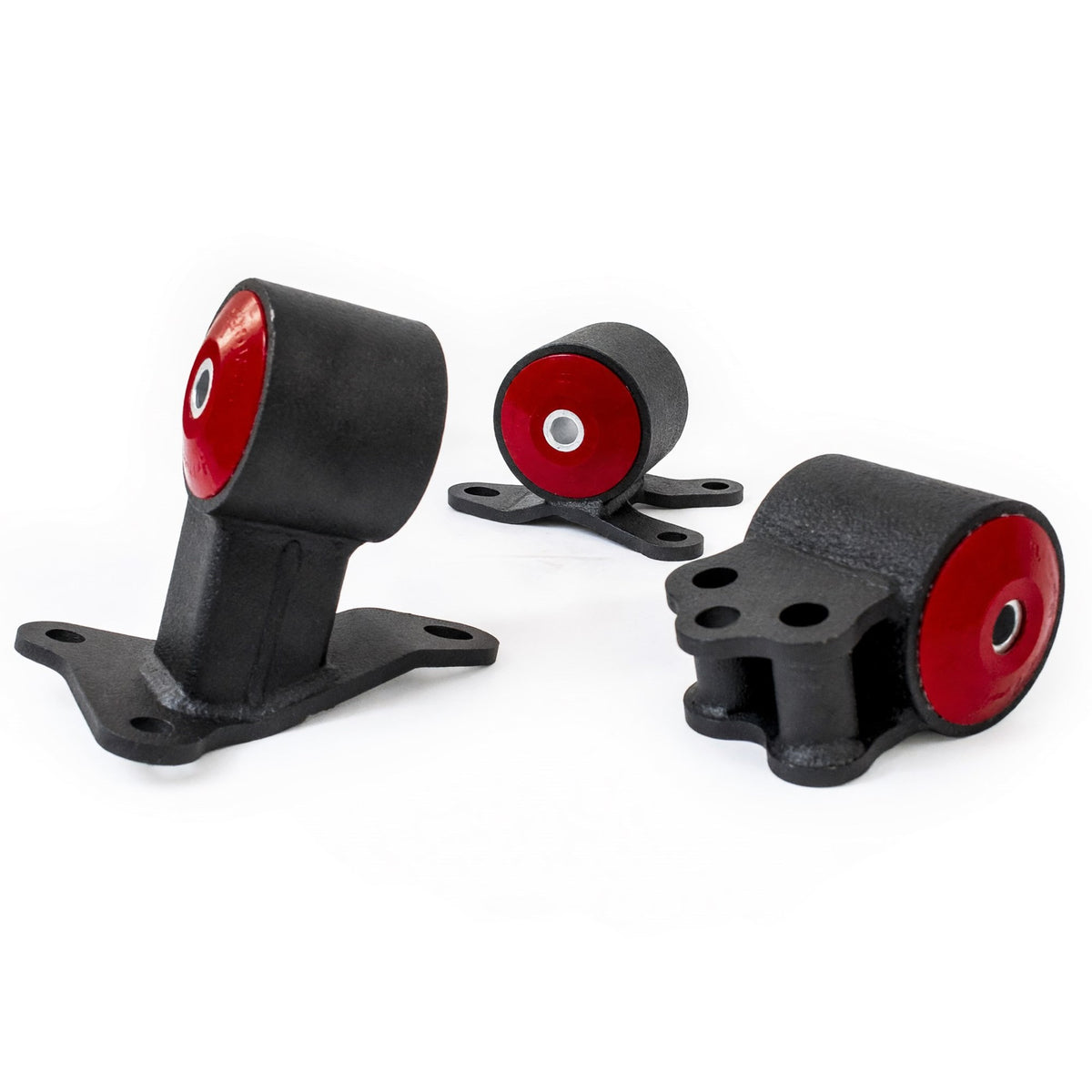 Innovative Mounts 94-01 Integra Auto to Cable Manual Kit