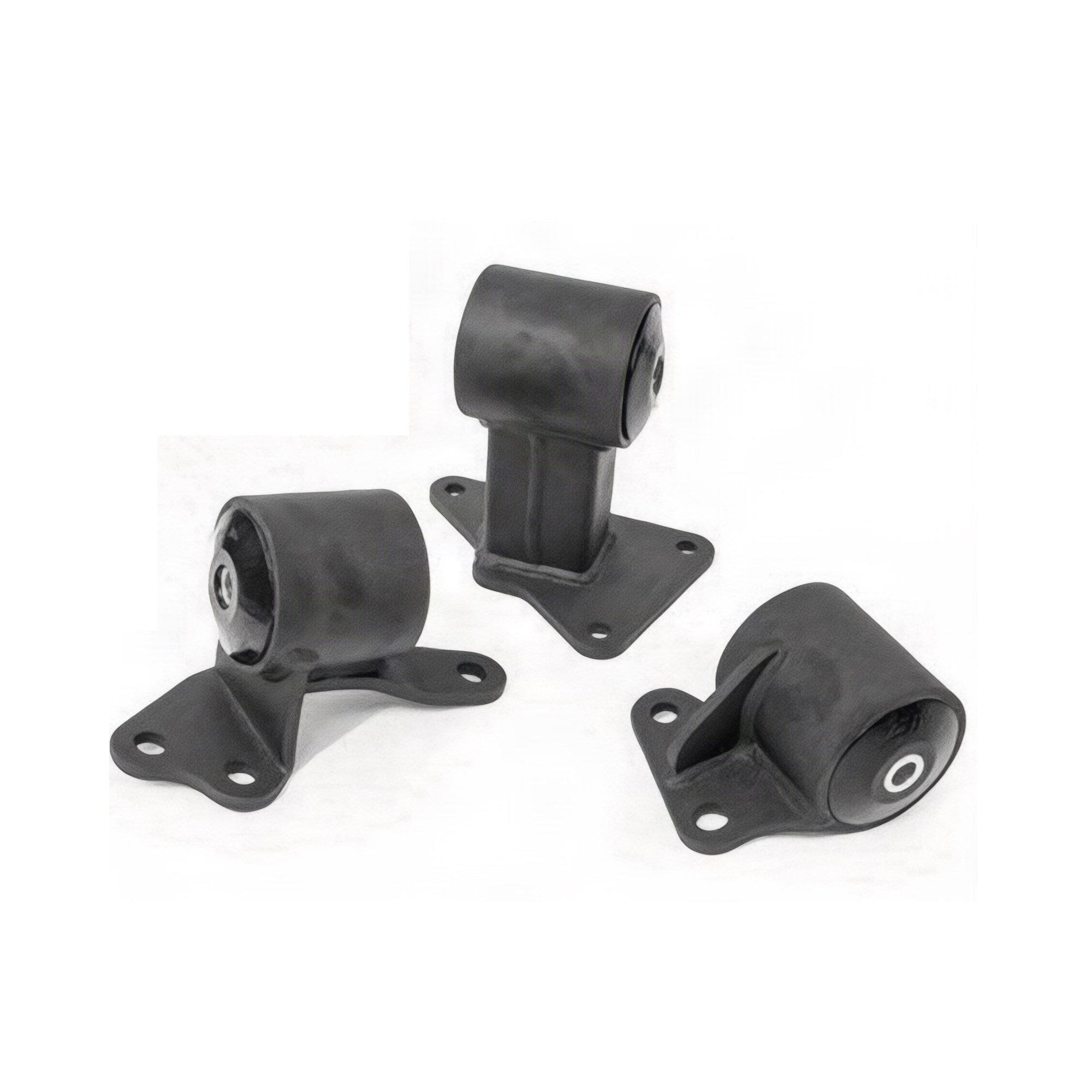 Innovative Mounts 94-97 Accord Automatic Mount Kit