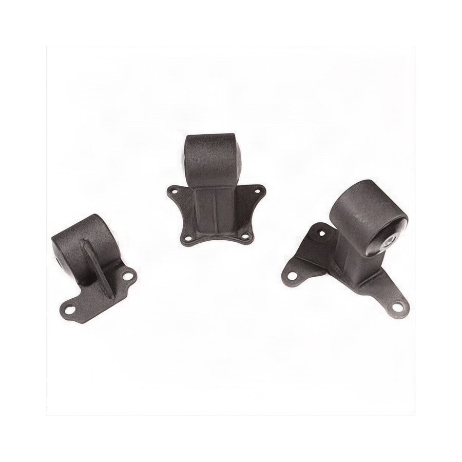 Innovative Mounts 94-97 Accord DX/LX Manual Mount Kit