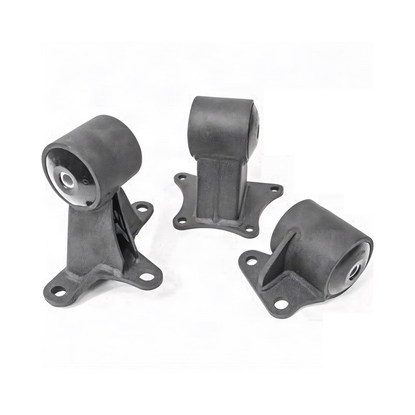 Innovative Mounts 94-97 Accord EX F-Series Mount Kit