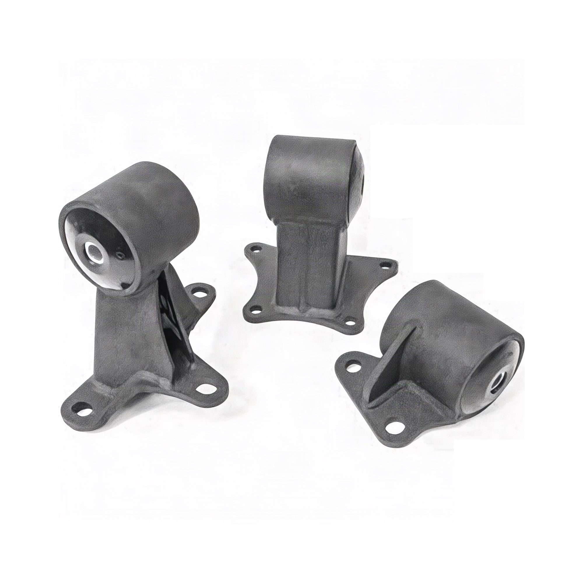 Innovative Mounts 94-97 Accord EX F-Series Mount Kit