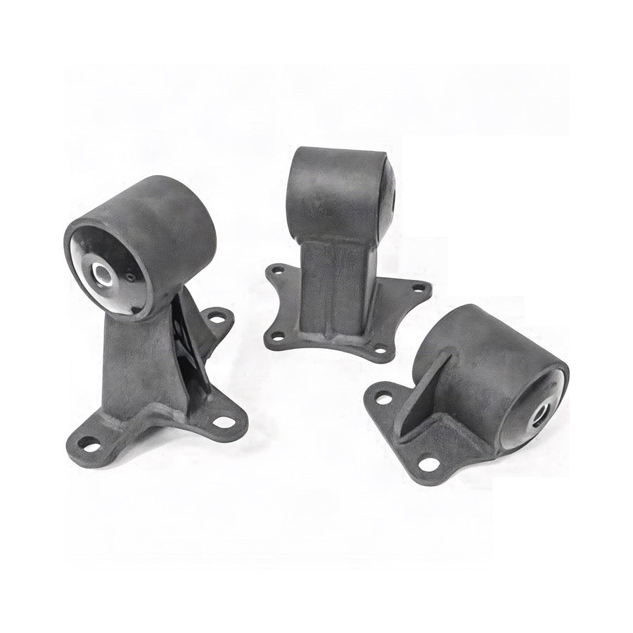 Innovative Mounts 94-97 Accord EX F-Series Mount Kit