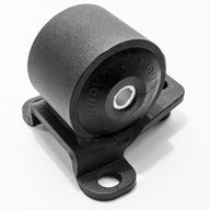 Innovative Mounts 94-97 Accord Front Mount F-Series