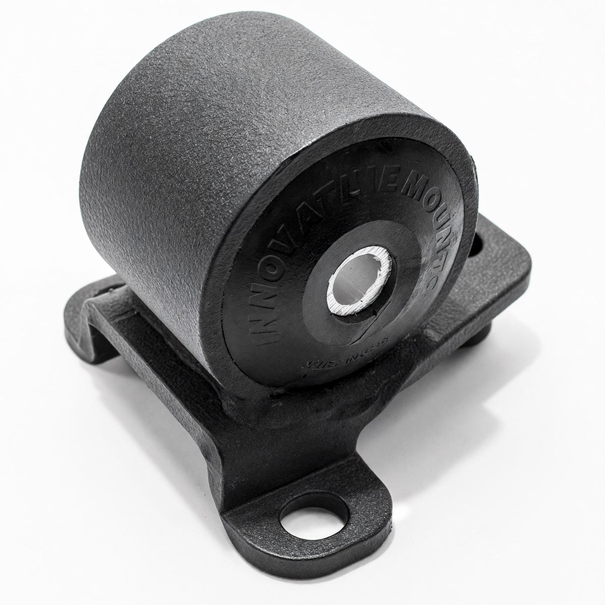 Innovative Mounts 94-97 Accord Front Mount F-Series