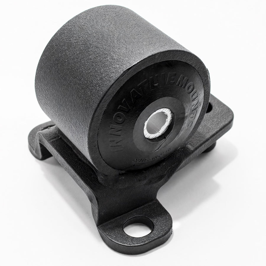 Innovative Mounts 94-97 Accord Front Mount F-Series