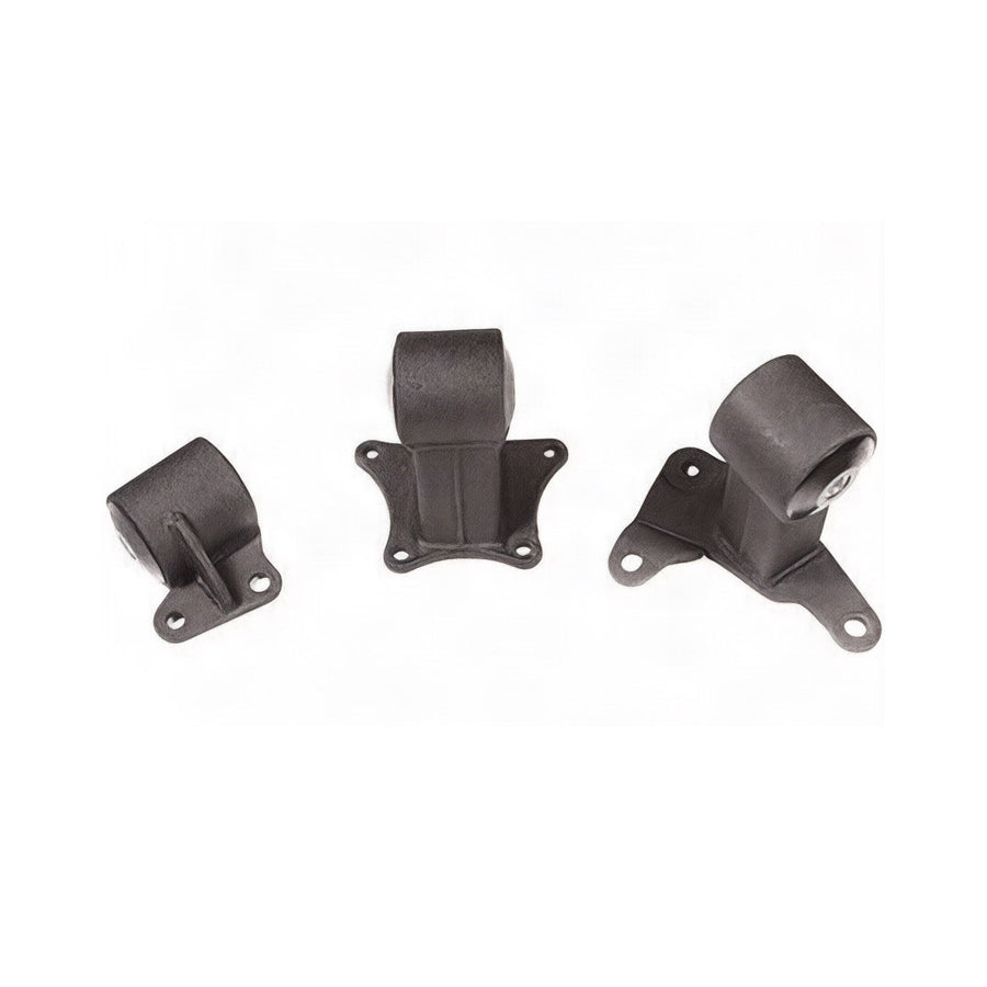 Innovative Mounts 94-97 Accord H22 F20B Swap Mounts