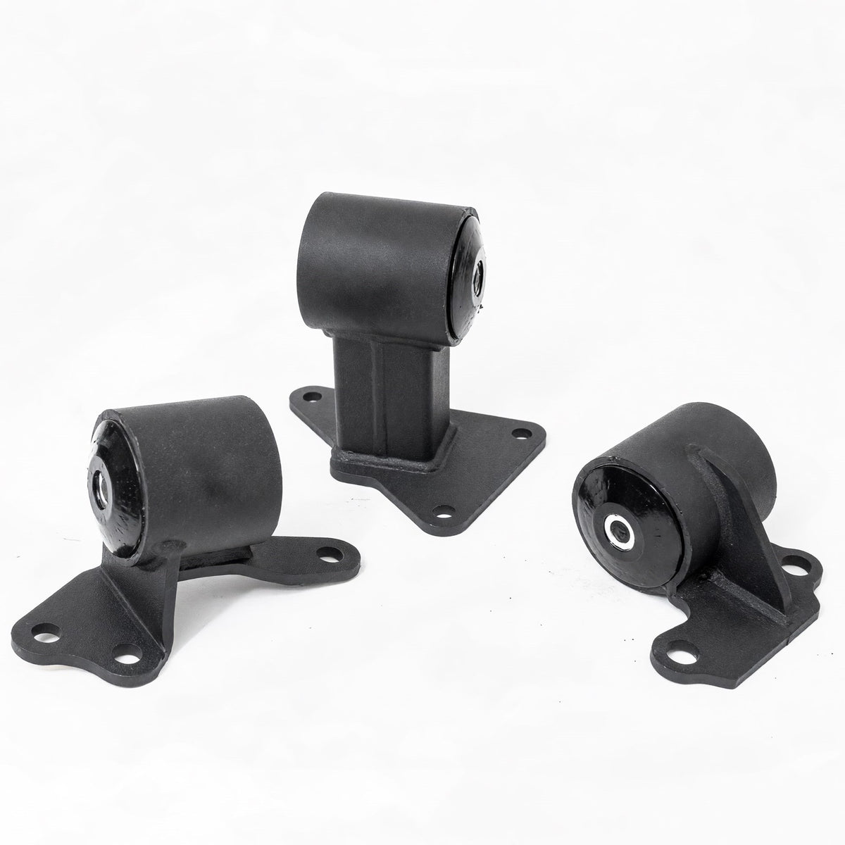Innovative Mounts H22/F22A Auto Swap Kit for Accord/Odyssey