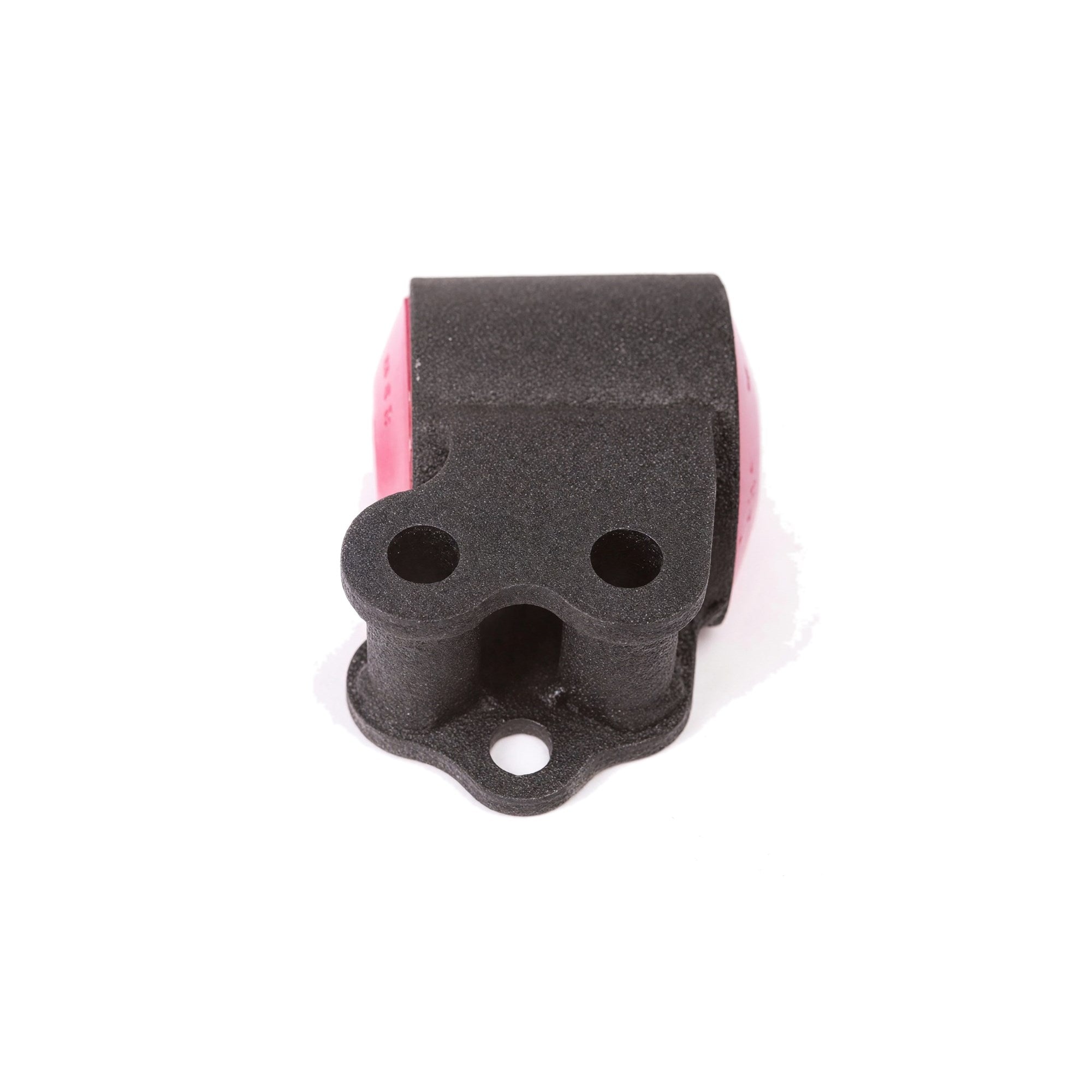 Innovative Mounts EK Civic B/D 3-Bolt Hydro Mount Kit