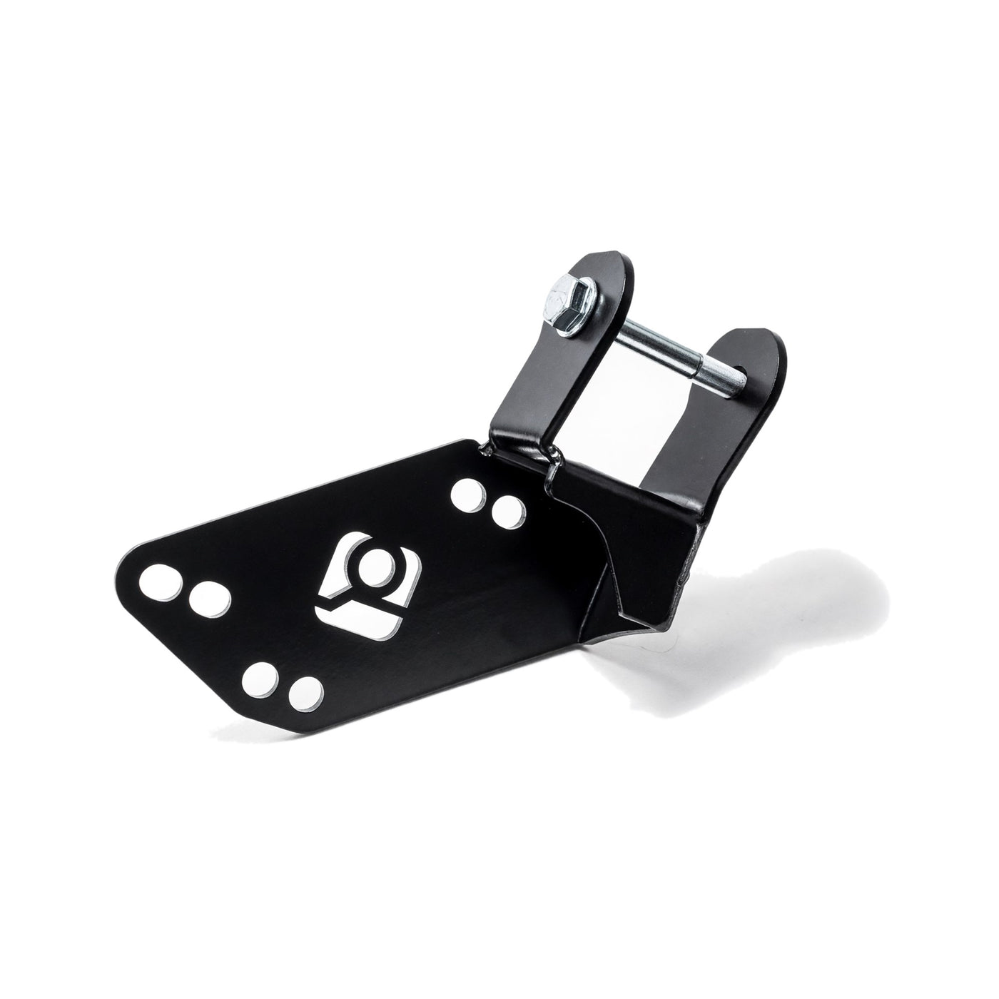 Innovative Mounts EK K Swap Steel Mounts EG Subframe