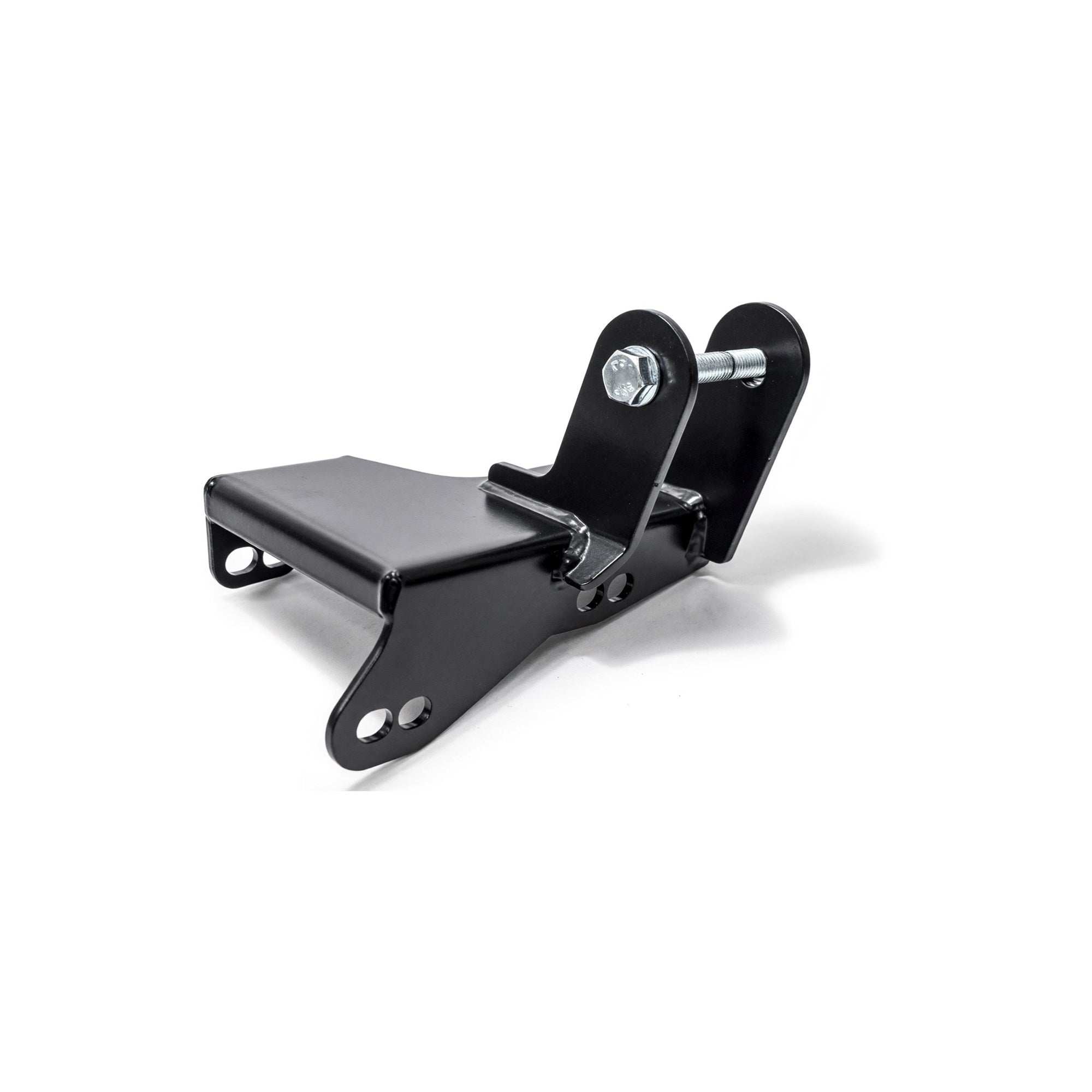 Innovative Mounts EK K Swap Steel Mounts EG Subframe