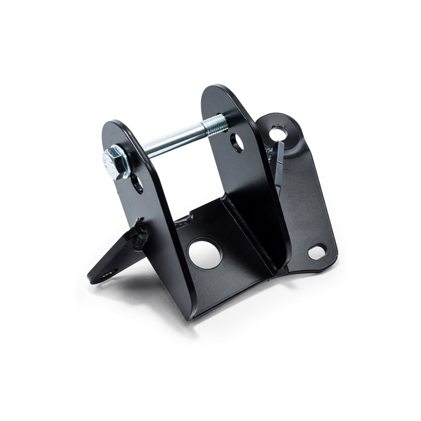 Innovative Mounts EK K Swap Steel Mounts EG Subframe