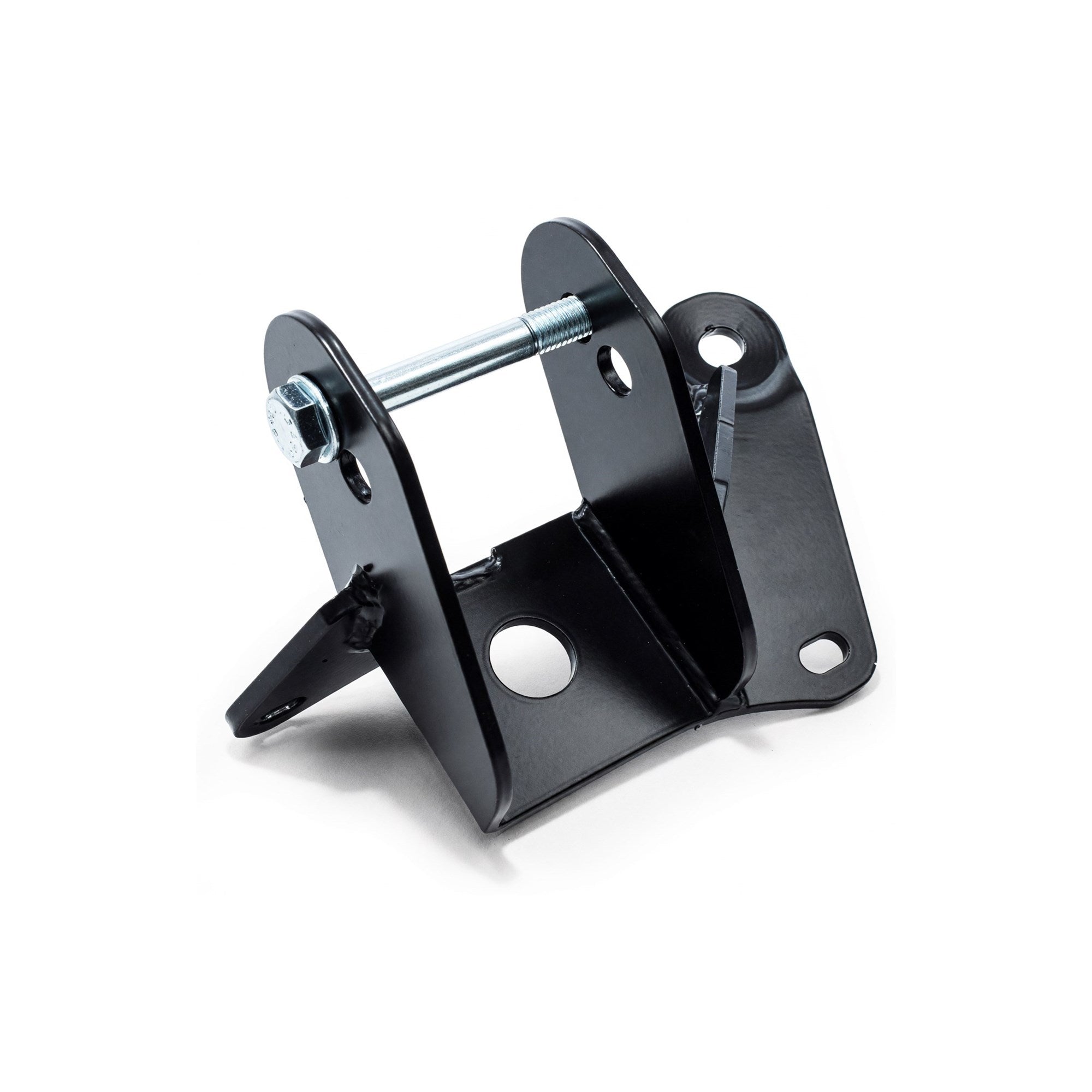 Innovative Mounts EK K Swap Steel Mounts EG Subframe