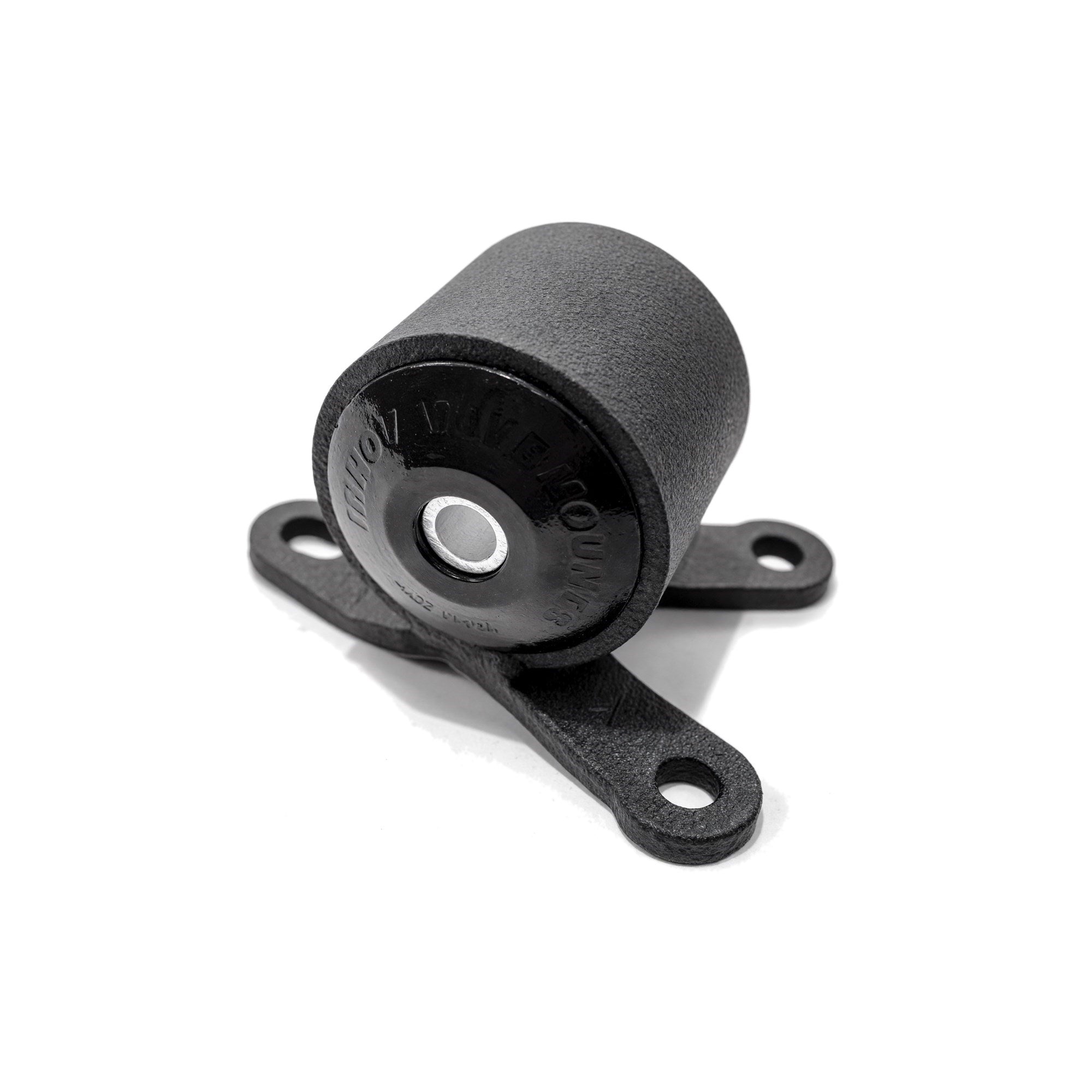 Innovative Mounts EK Civic B/D 3-Bolt Hydro Mount Kit
