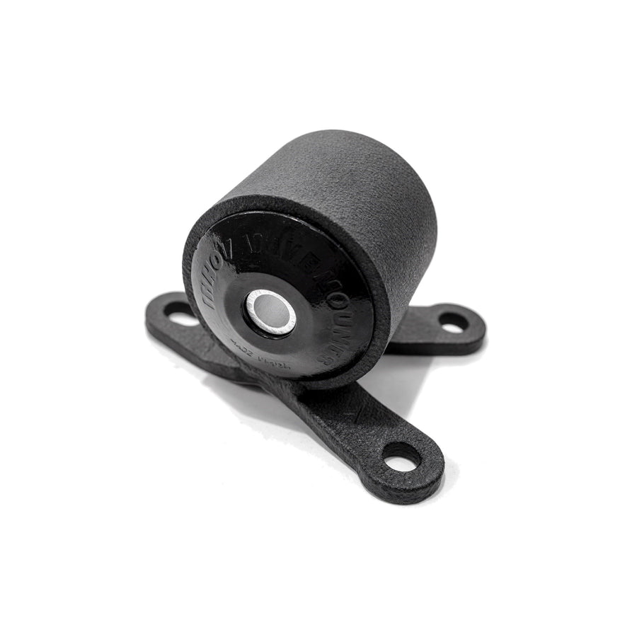 Innovative Mounts EK Civic B/D 3-Bolt Hydro Mount Kit