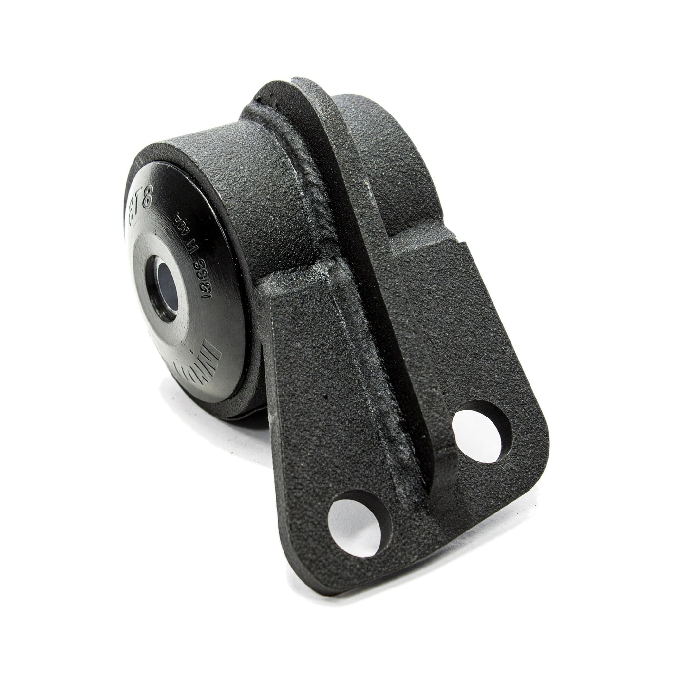 Innovative Mounts EK K Swap Steel Mounts EG Subframe