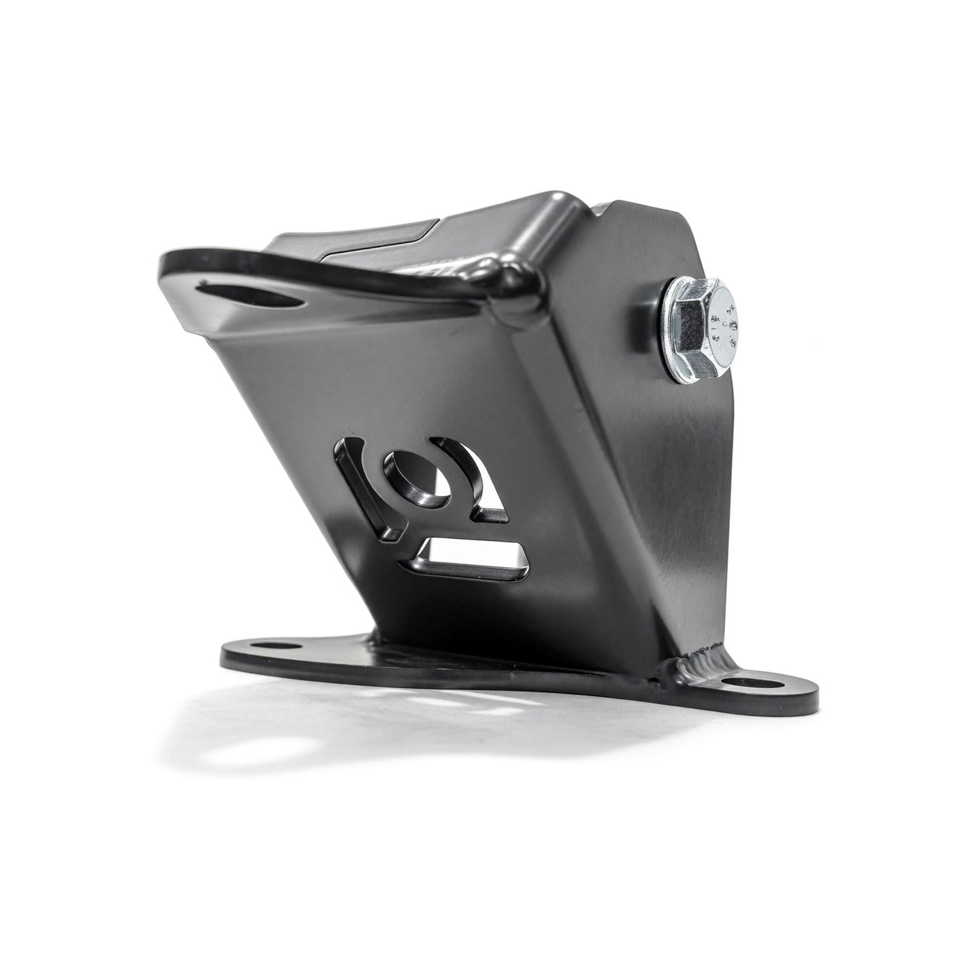 Innovative Mounts EK Civic B/D 3-Bolt Hydro Mount Kit