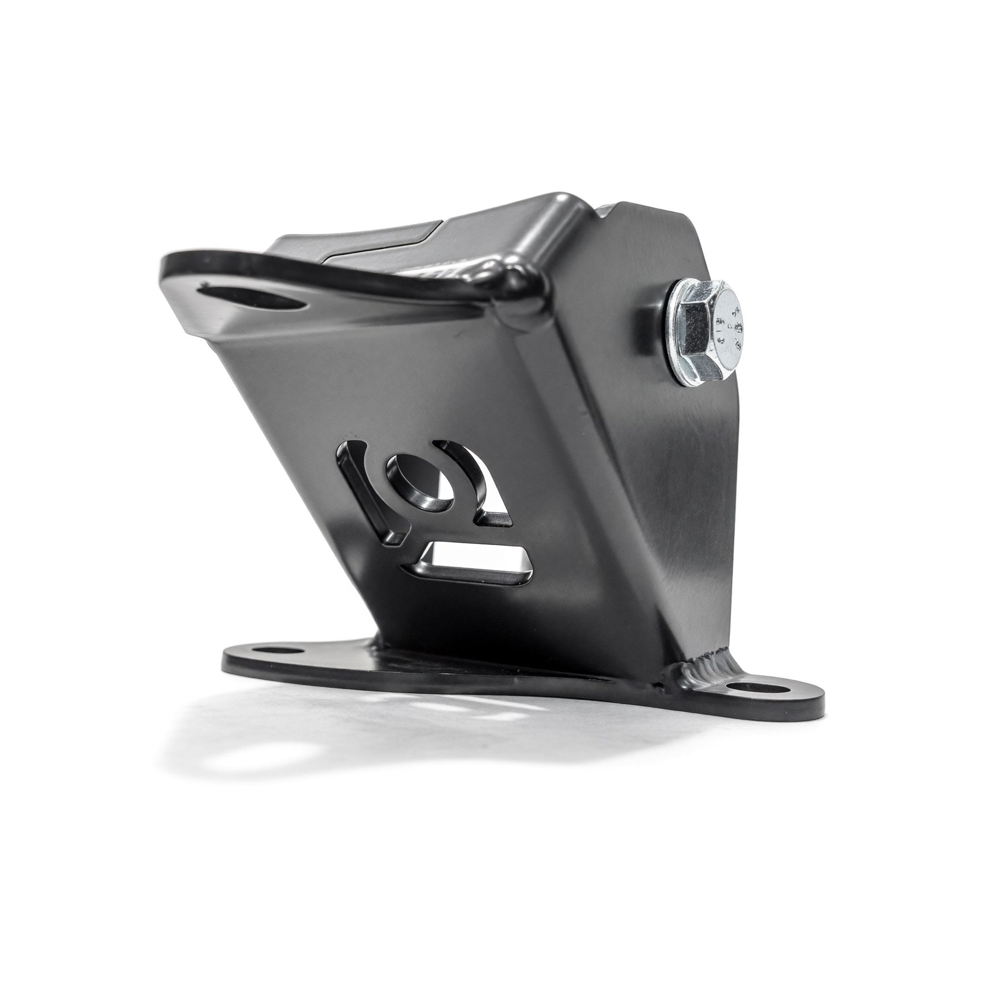 Innovative Mounts EK Civic B/D 3-Bolt Hydro Mount Kit