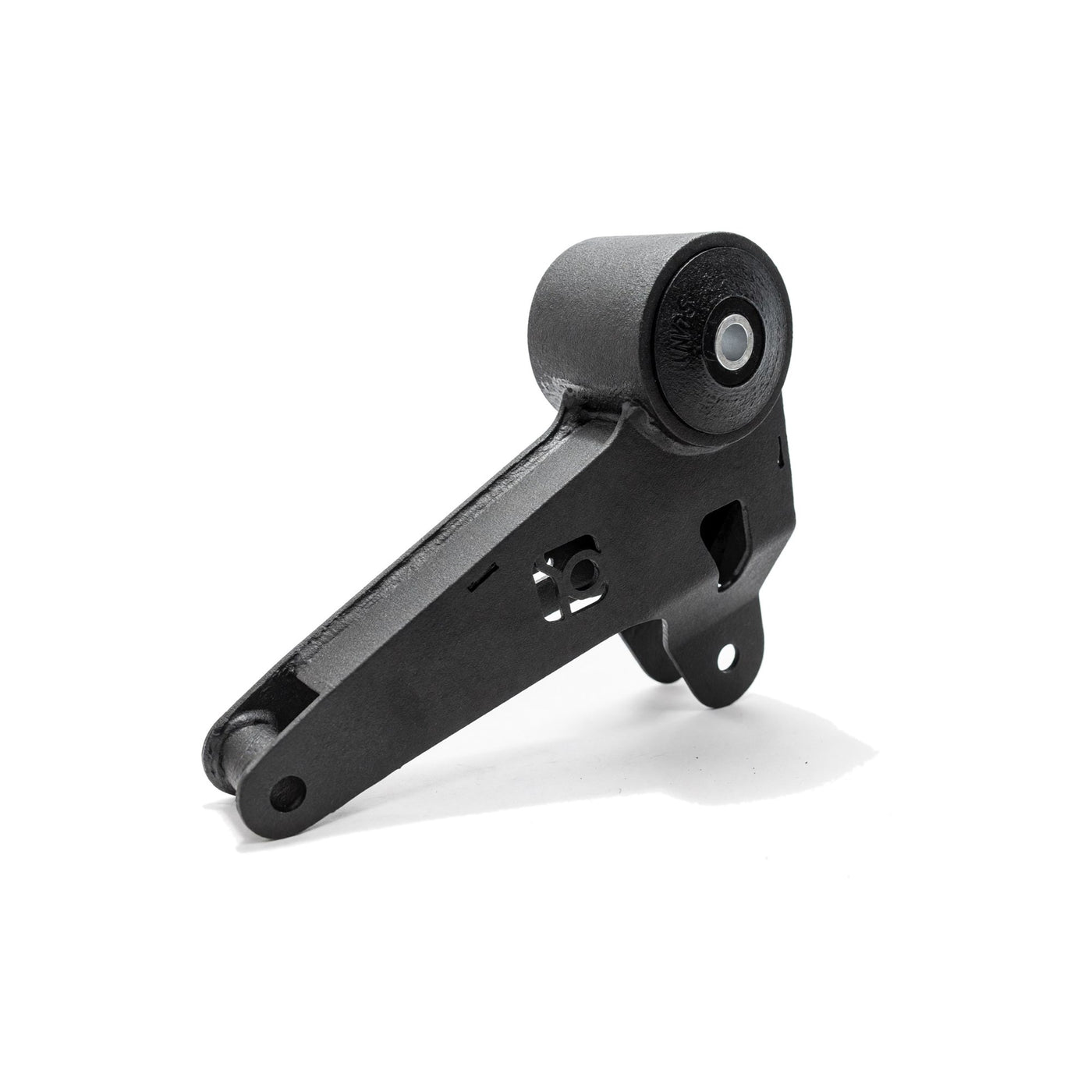Innovative Mounts EK K Swap Steel Mounts EG Subframe