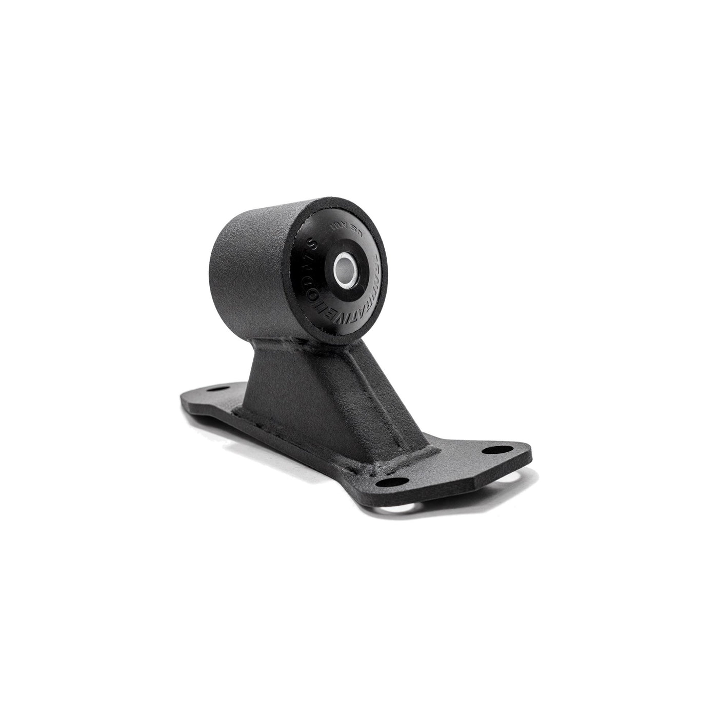 Innovative Mounts EK K Swap Steel Mounts EG Subframe