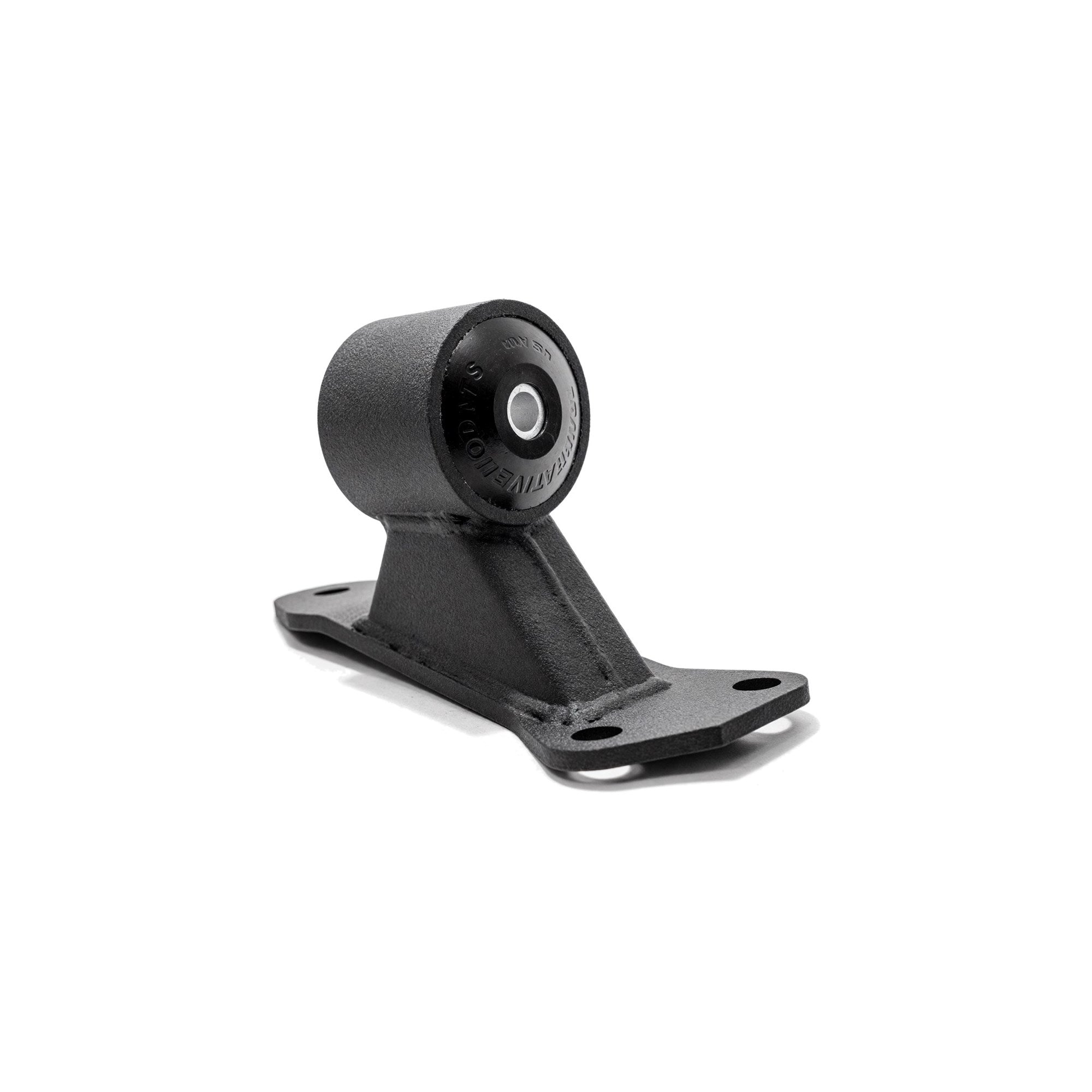 Innovative Mounts EK K Swap Steel Mounts EG Subframe