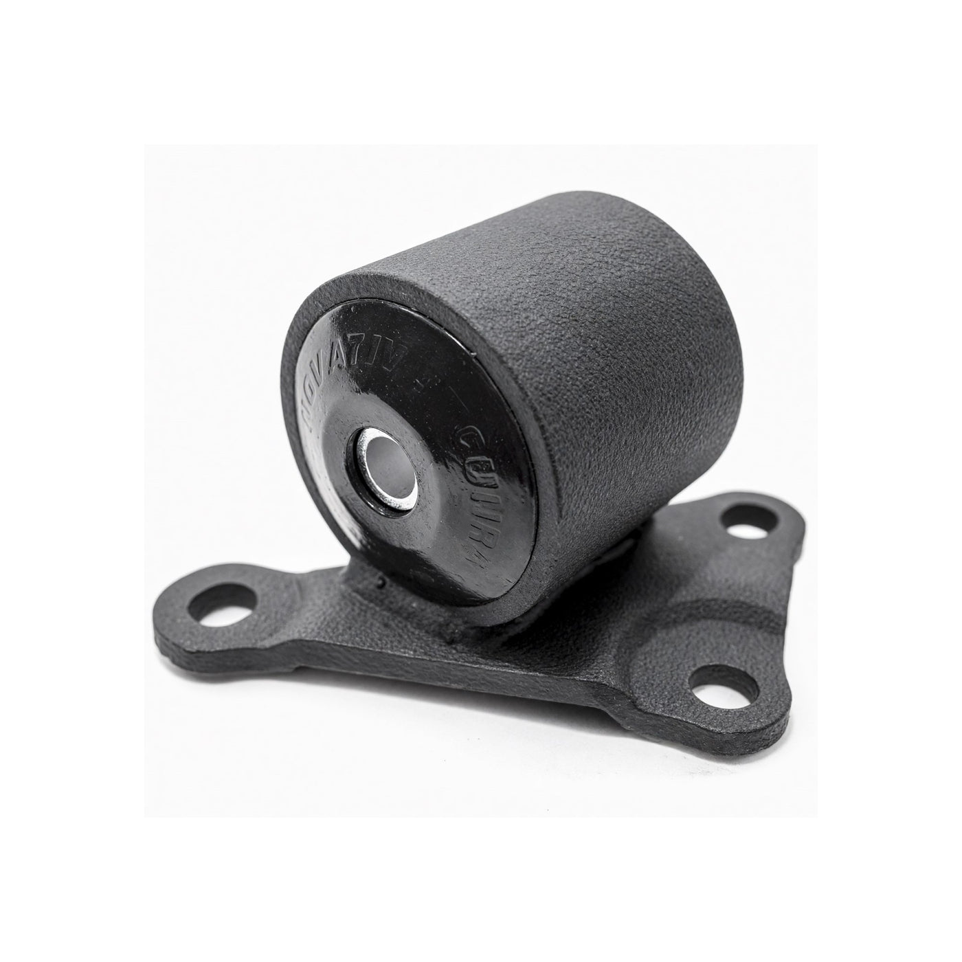 Innovative Mounts EK Civic B/D 3-Bolt Hydro Mount Kit