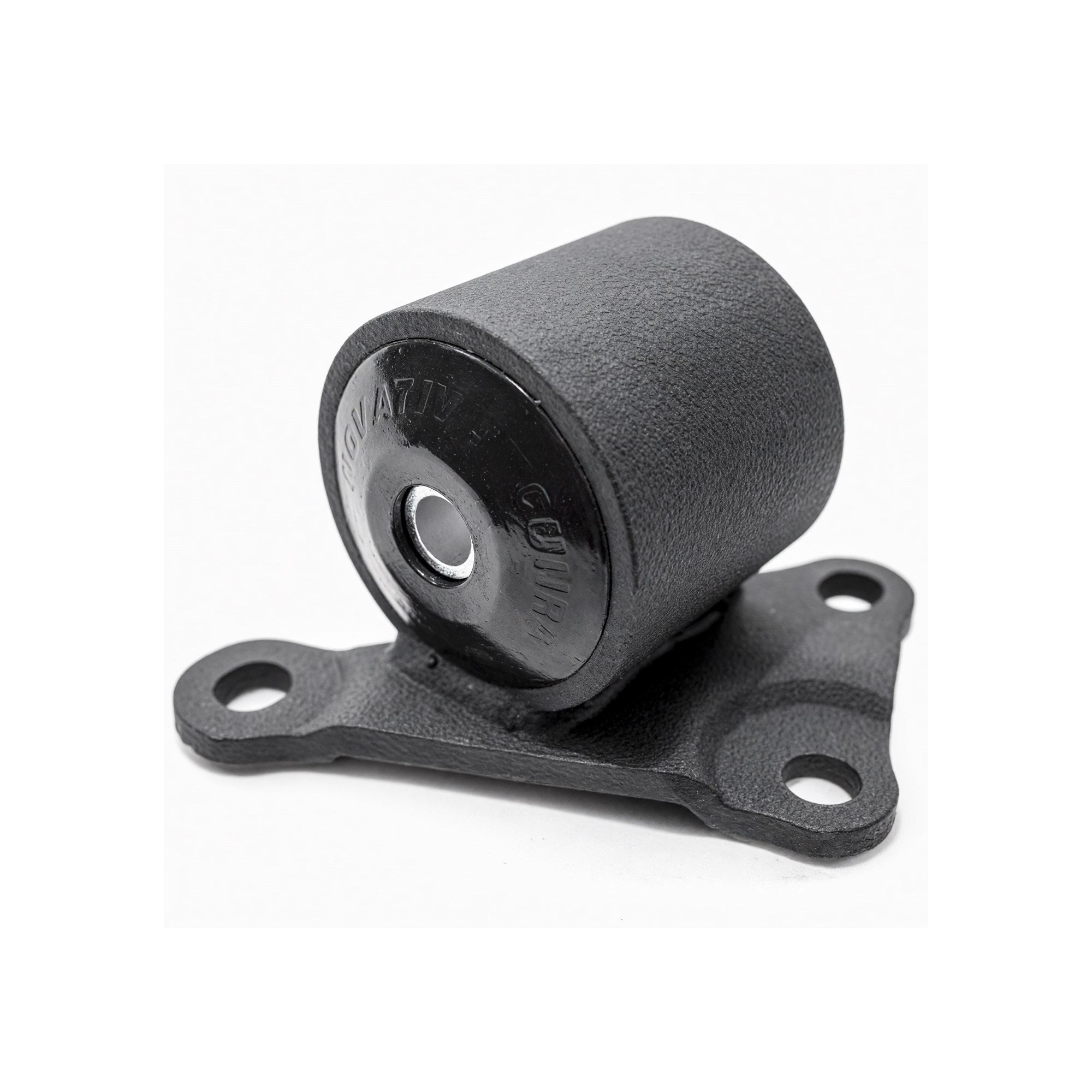 Innovative Mounts EK Civic B/D 3-Bolt Hydro Mount Kit