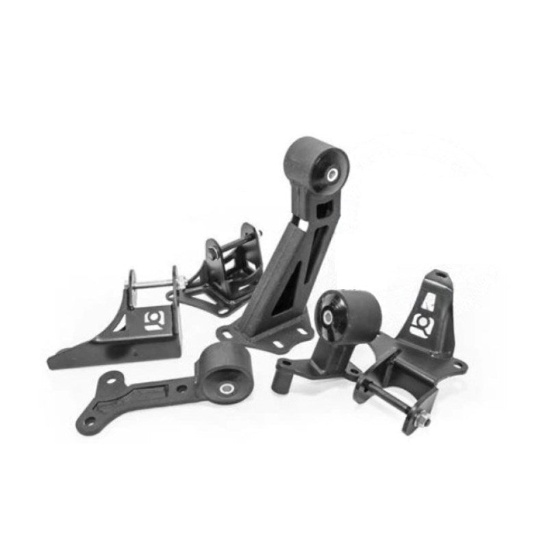 Innovative Mounts 97-01 Prelude J-Series Swap Mount Kit