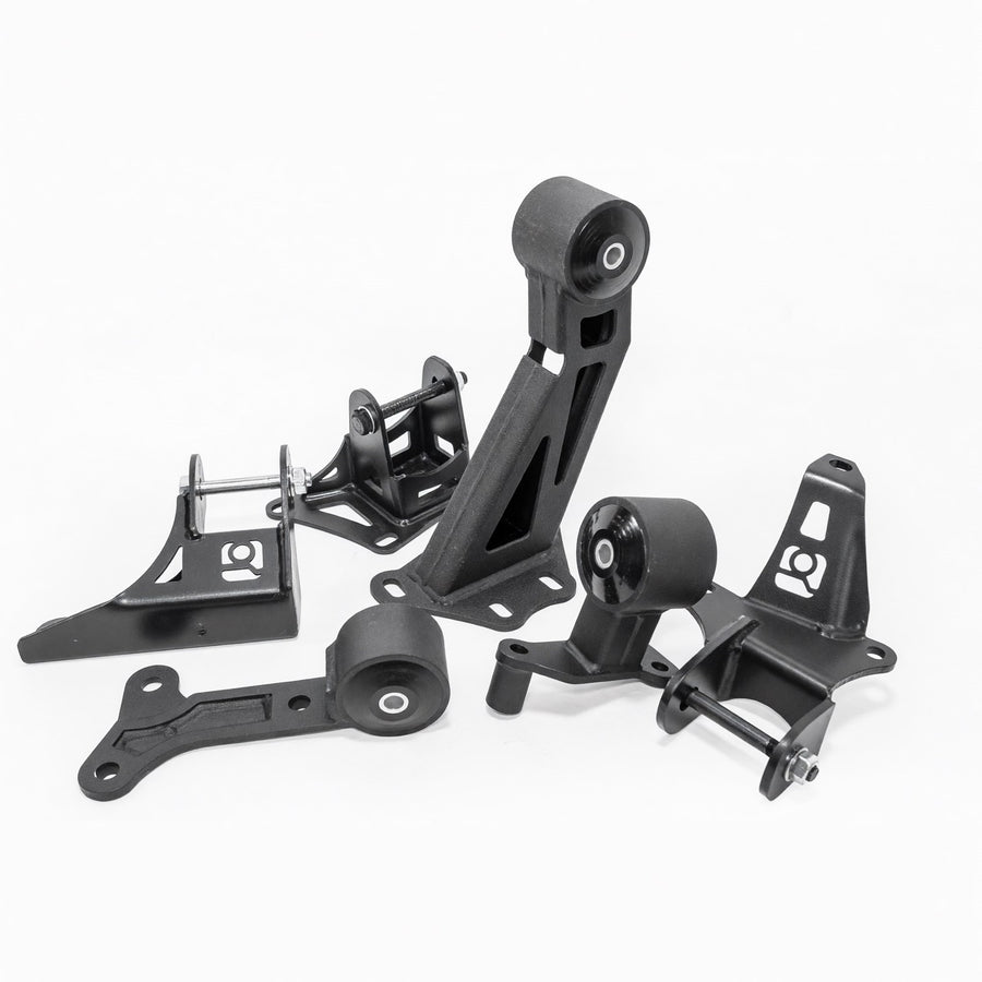 Innovative Mounts 97-01 Prelude J-Series Swap Mount Kit