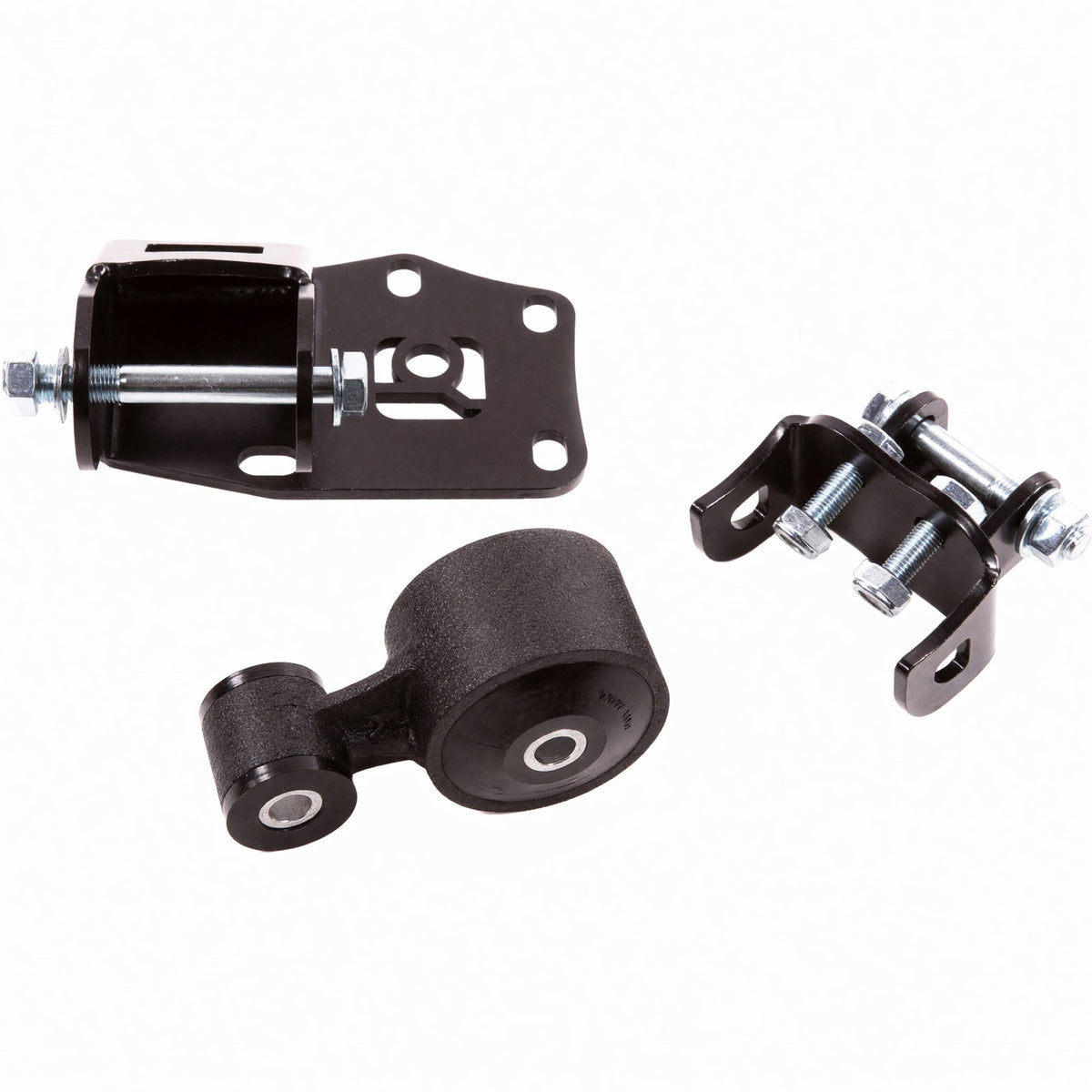 Innovative Mounts 97-01 Prelude J-Series Front Torque Mount