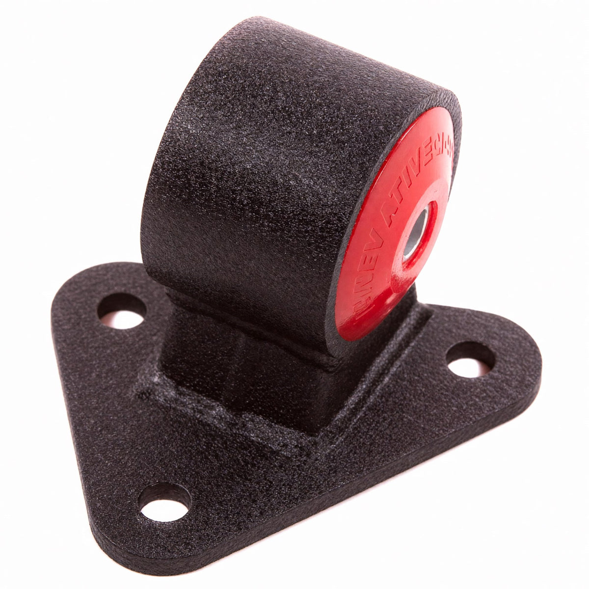 Innovative Mounts 98-02 Accord Front Mount