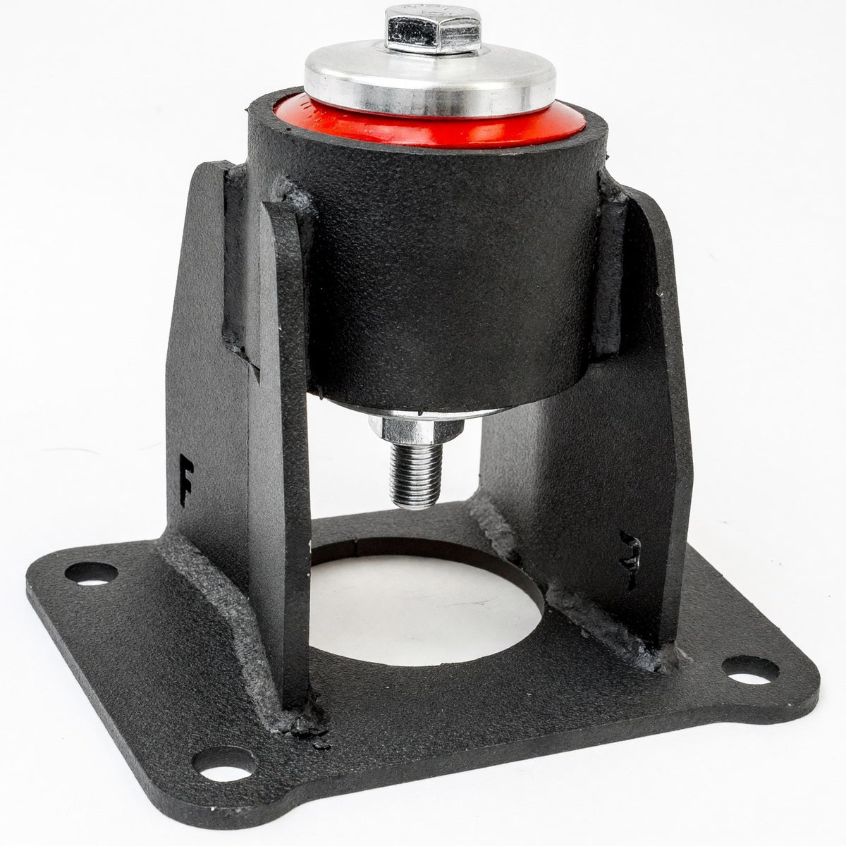 Innovative Mounts J-Series Front Mount for TL, CL, MDX+