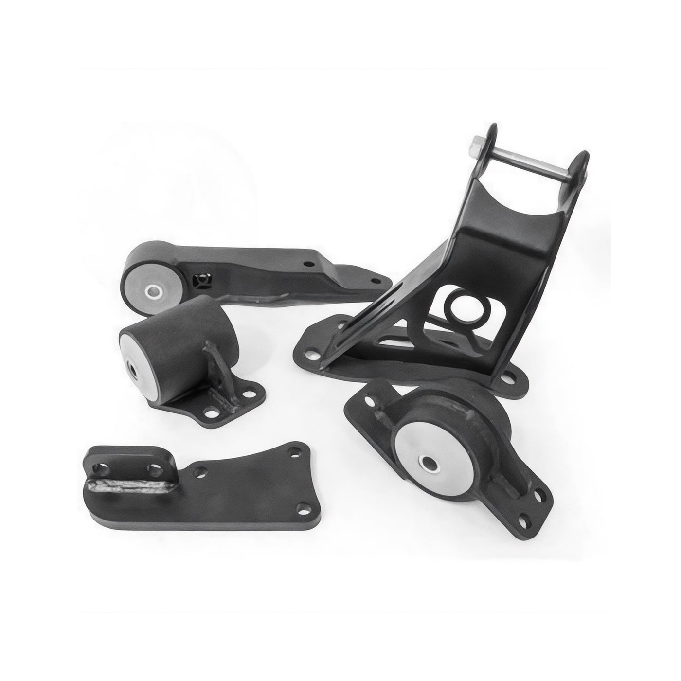 Innovative Mounts K20 Auto to Manual Mount Kit ZE1 Insight