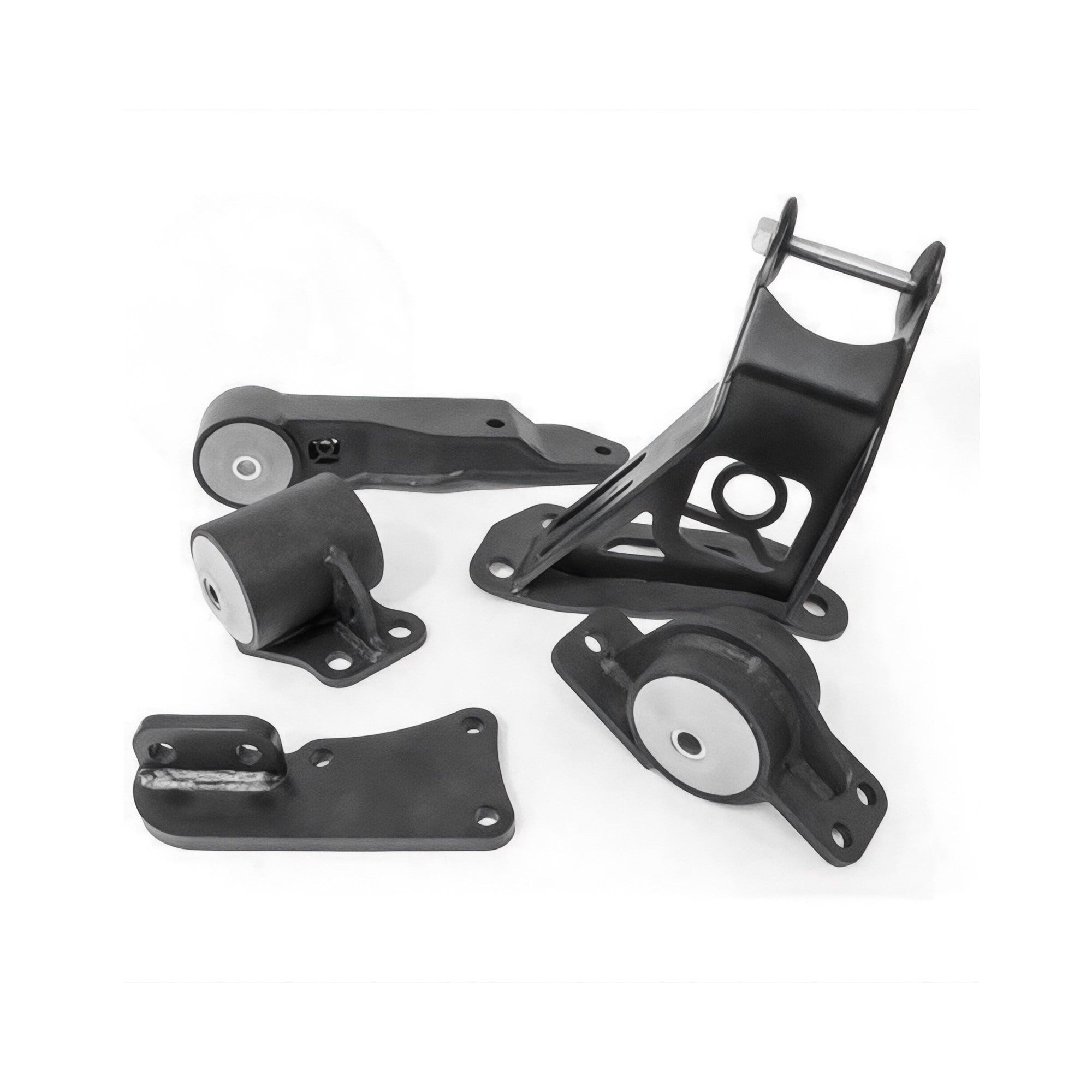 Innovative Mounts K20 Auto to Manual Mount Kit ZE1 Insight