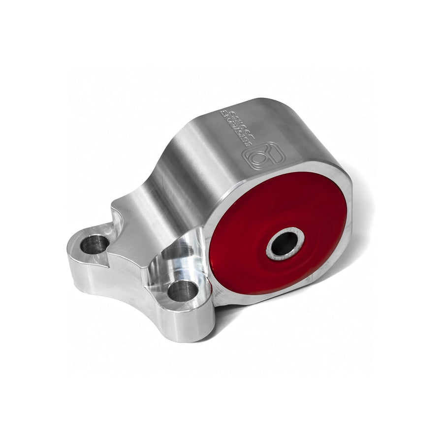Innovative Mounts B-Series Hydro Mount Kit 88-91 Civic/CRX