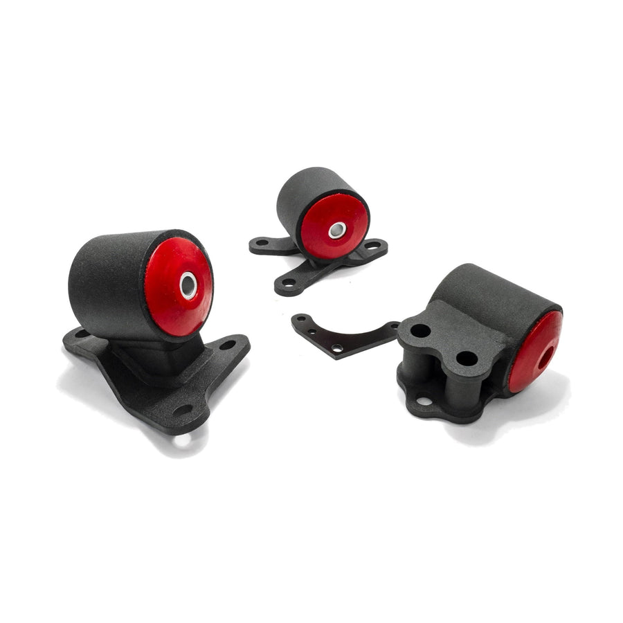 Innovative Mounts Civic/Integra B-Series Cable Mounts