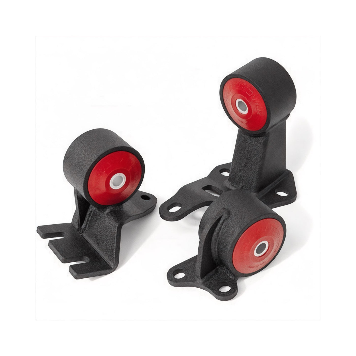 Innovative Mounts B Swap Engine Mounts for 88-91 Civic/CRX
