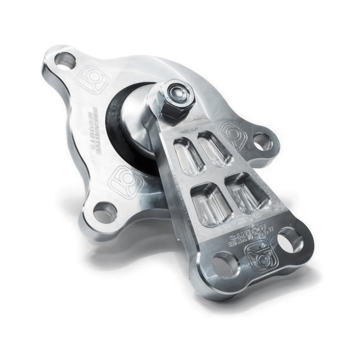 Innovative Mounts Passenger Motor Mount for RSX / EP3