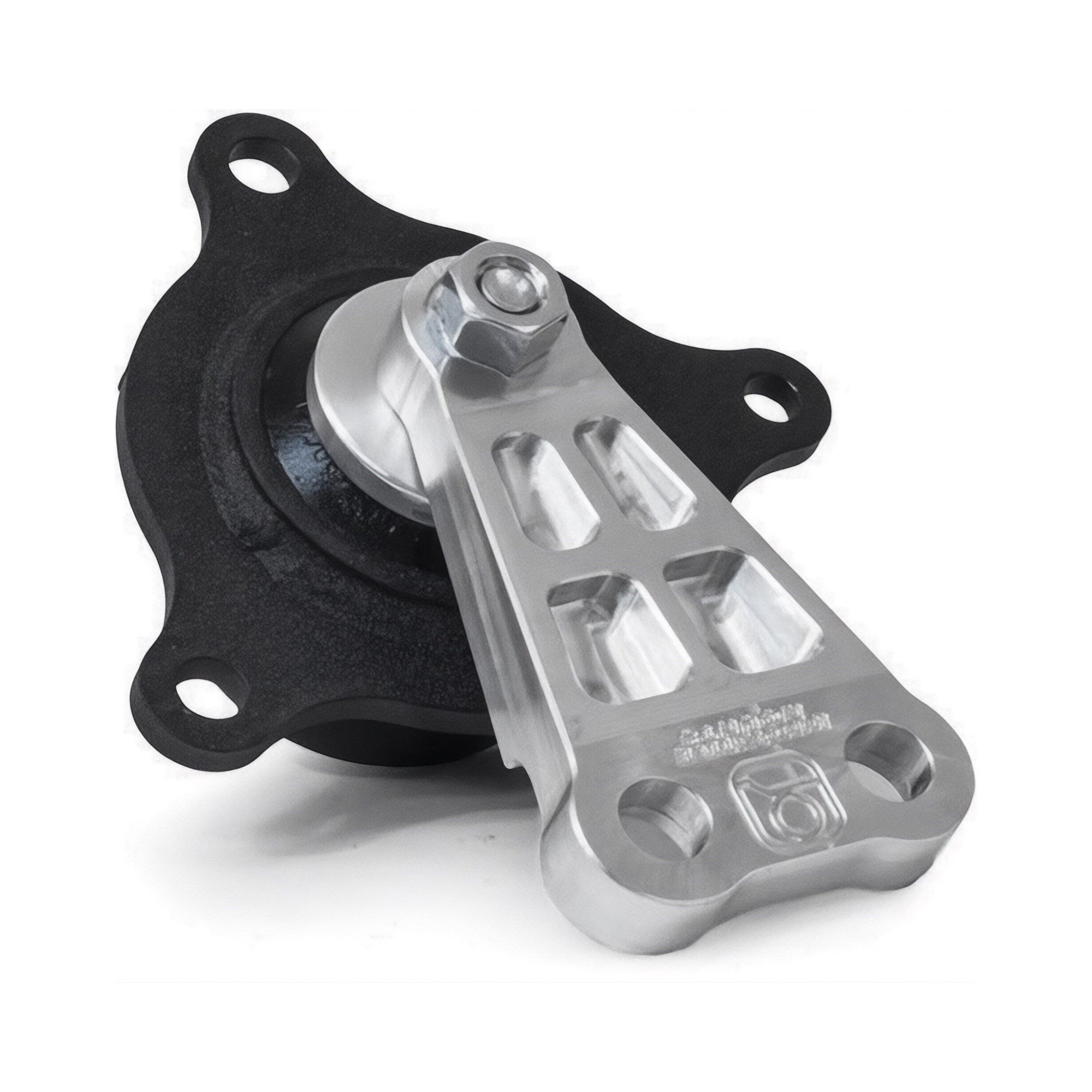 Innovative Mounts Passenger Motor Mount for RSX / EP3