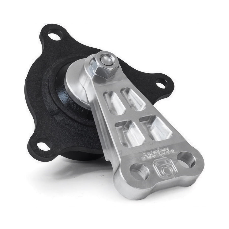 Innovative Mounts Passenger Motor Mount for RSX / EP3