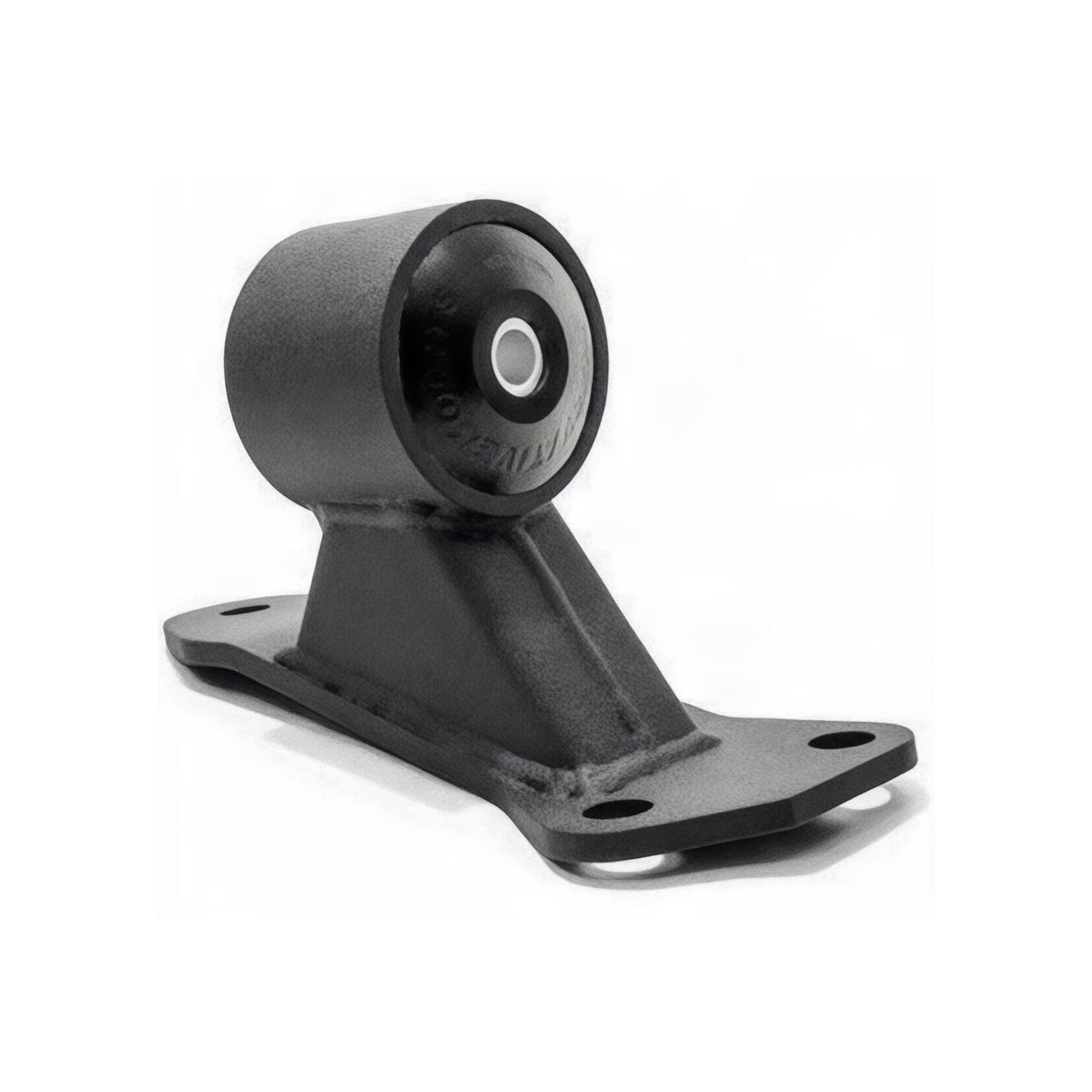 Innovative Mounts 12-15 Civic Si Mount Kit K24Z7