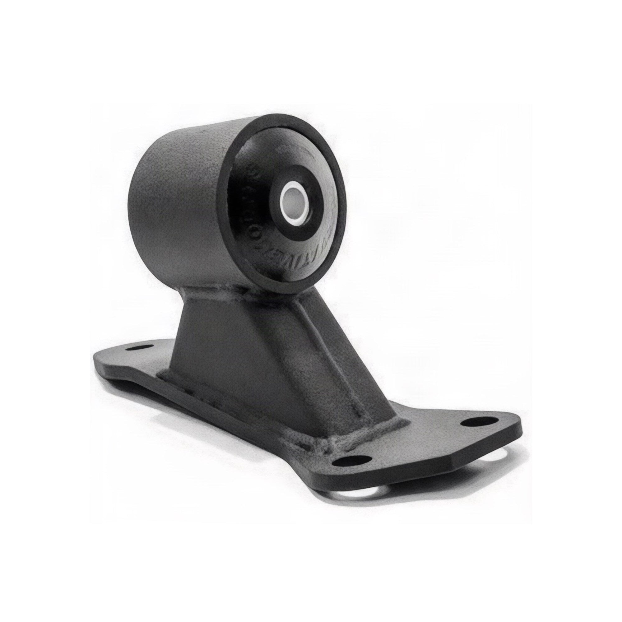 Innovative Mounts 12-15 Civic Si Mount Kit K24Z7