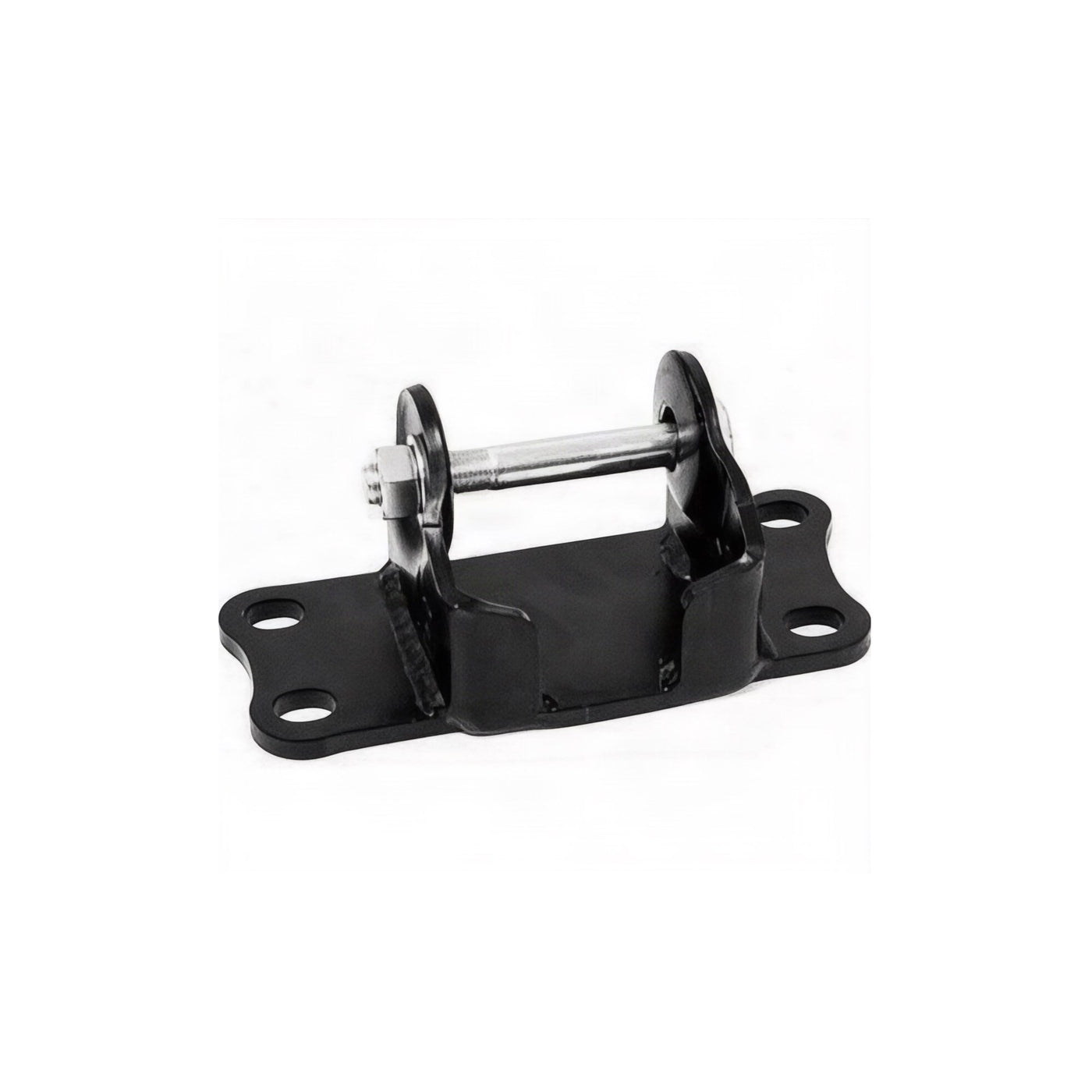 Innovative Mounts 12-15 Civic Si Mount Kit K24Z7