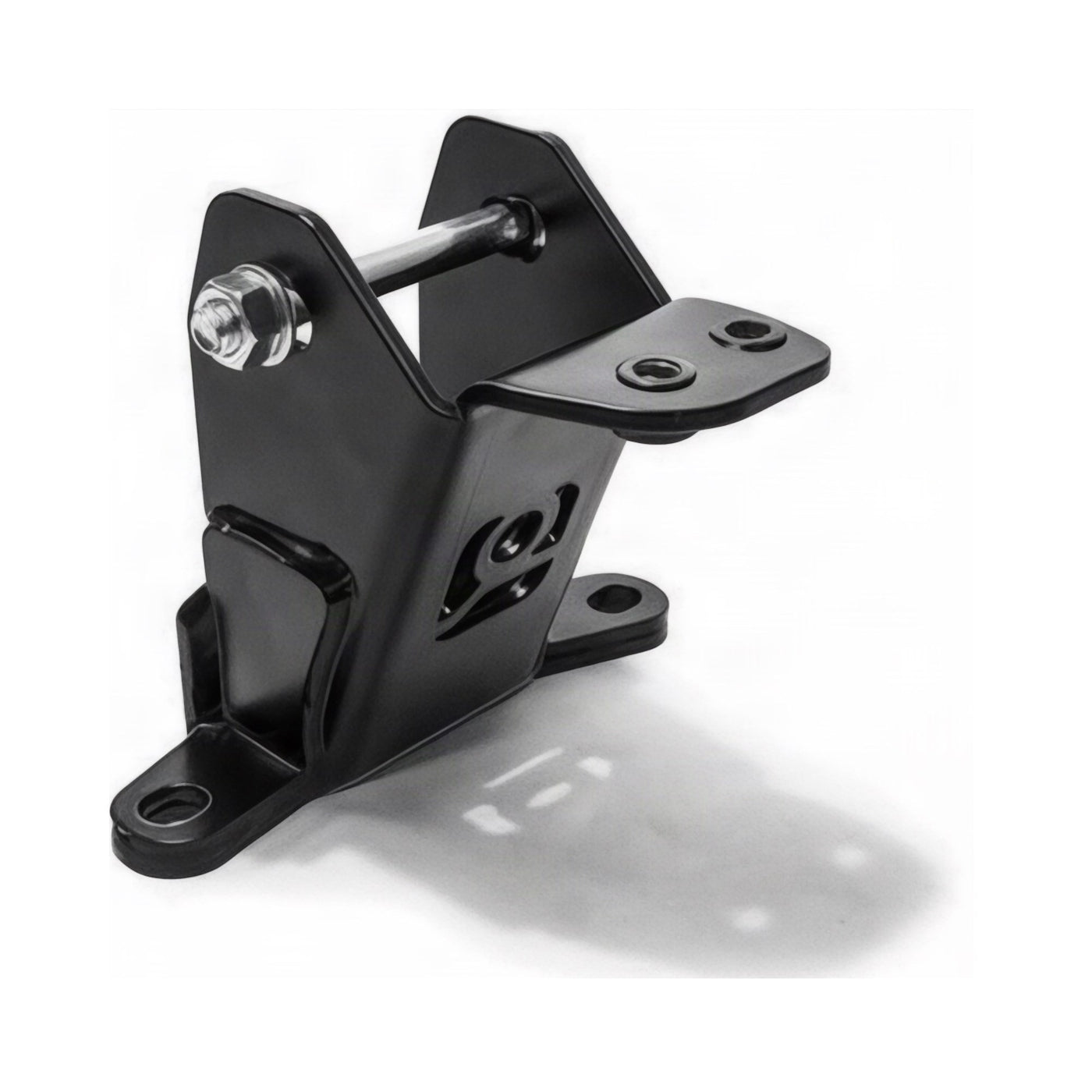 Innovative Mounts 12-15 Civic Si Mount Kit K24Z7