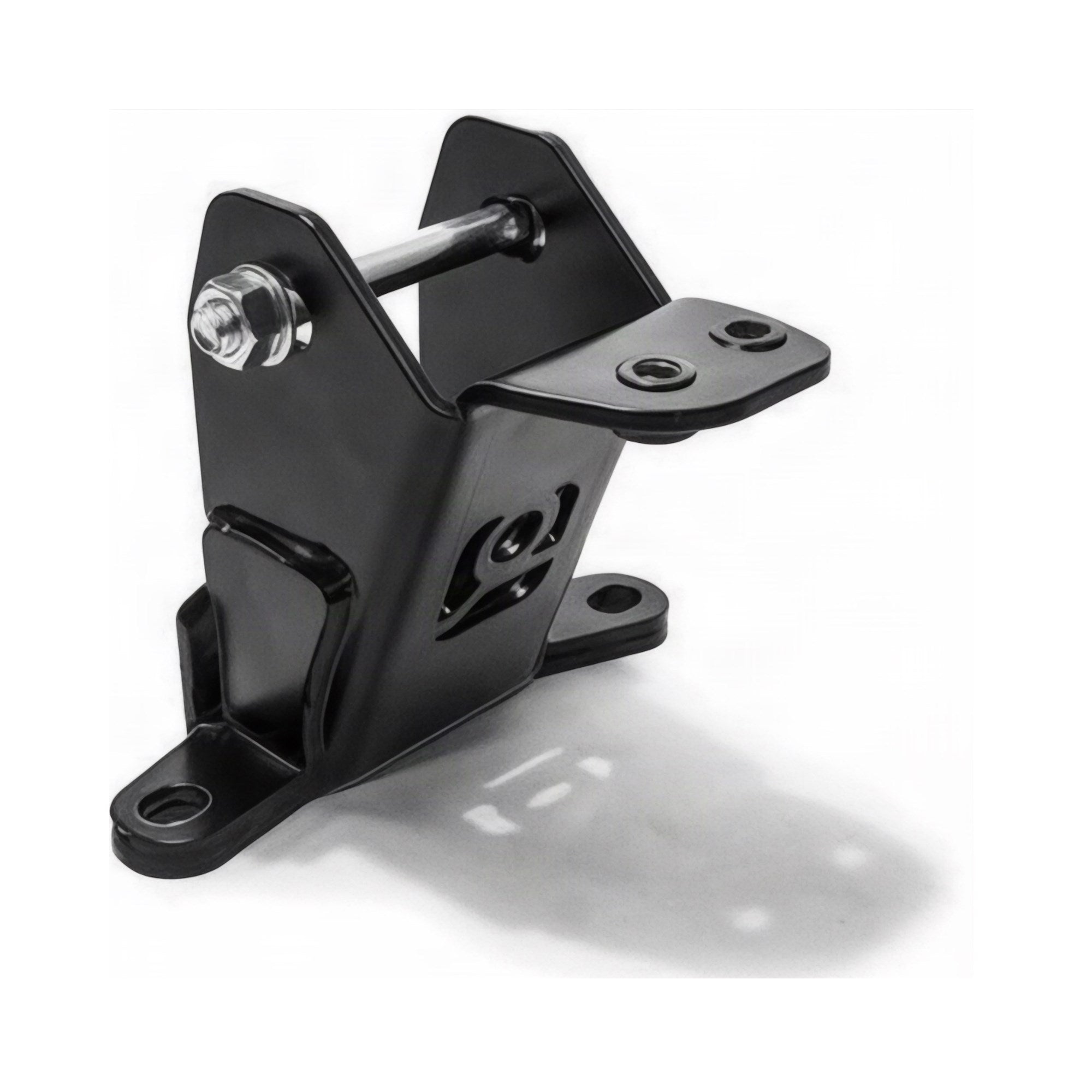 Innovative Mounts 12-15 Civic Si Mount Kit K24Z7
