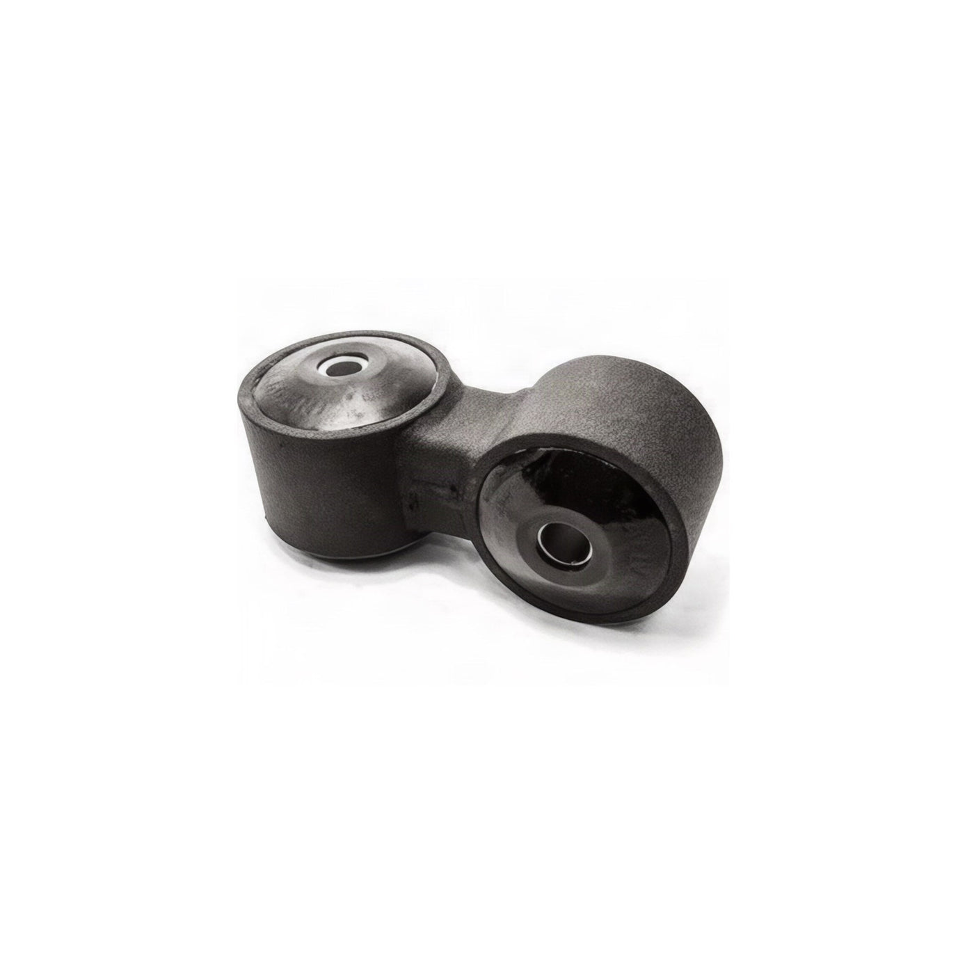 Innovative Mounts 12-15 Civic Si Mount Kit K24Z7