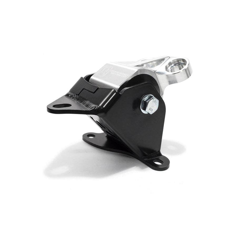 Innovative Mounts EK Civic Billet 2-Bolt Driver Mount