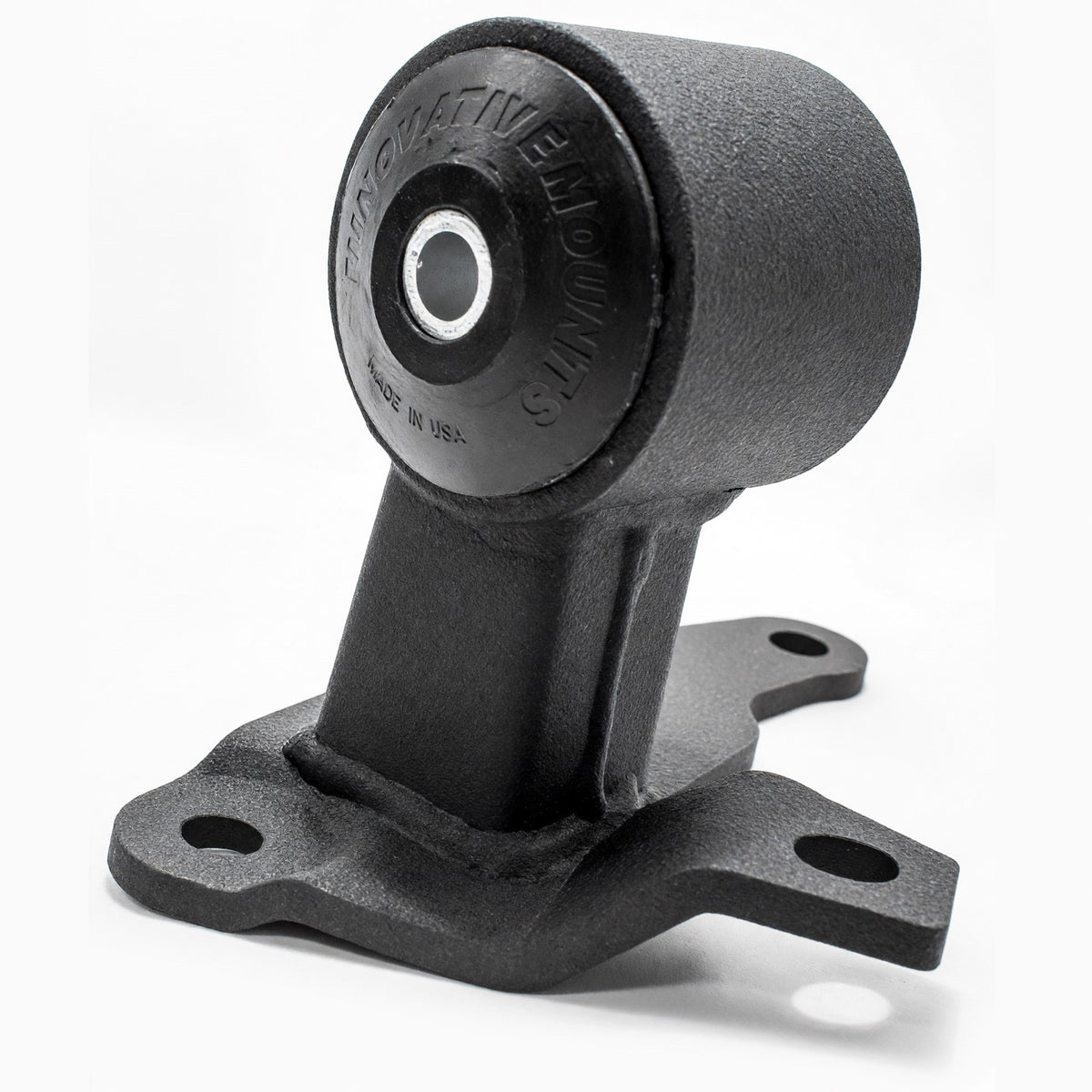 Innovative Mounts H/F-Swap Trans Mount for Civic & Integra